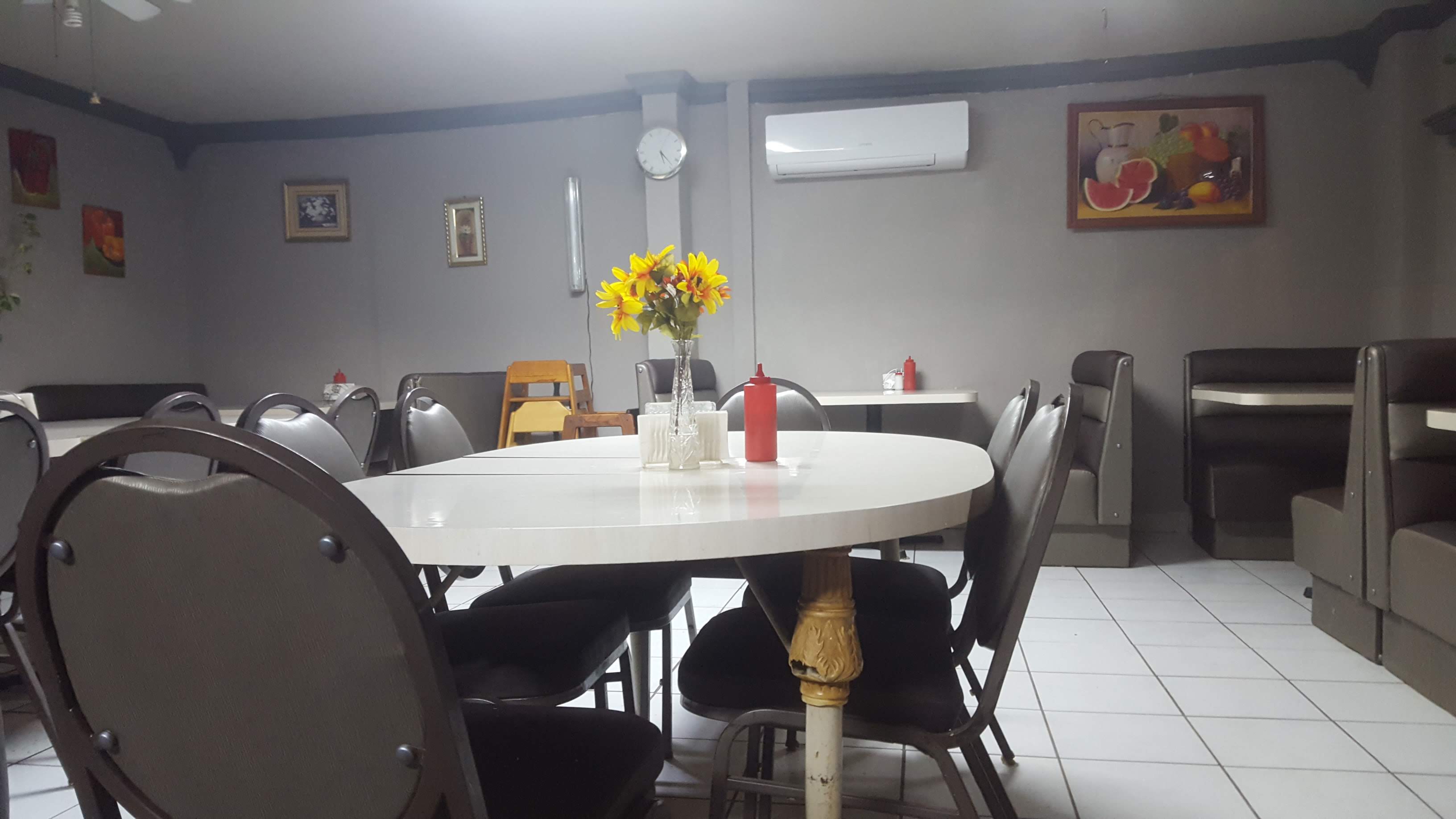 Asadero y restaurante Guzman image 3