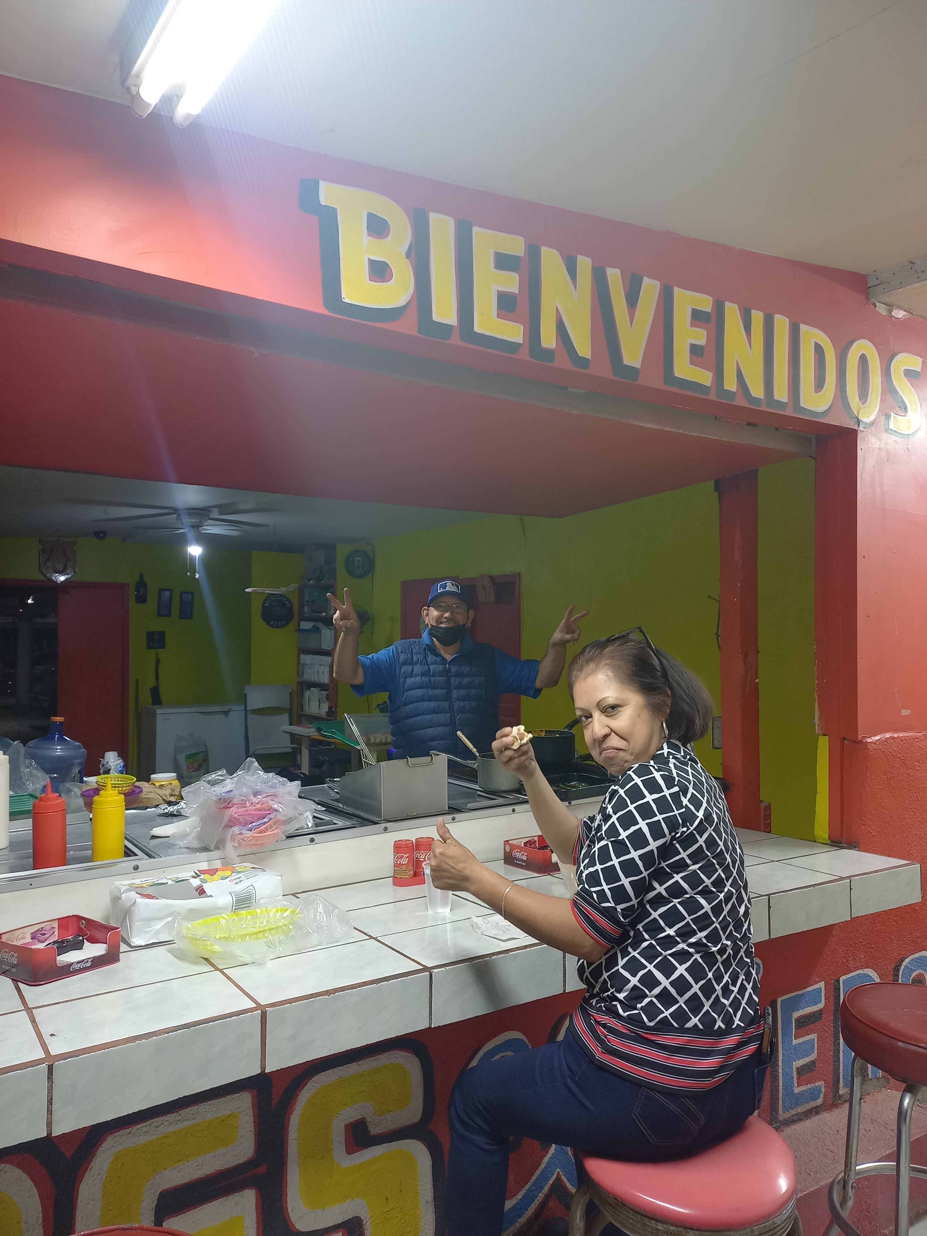 HotDog El Güero image 4