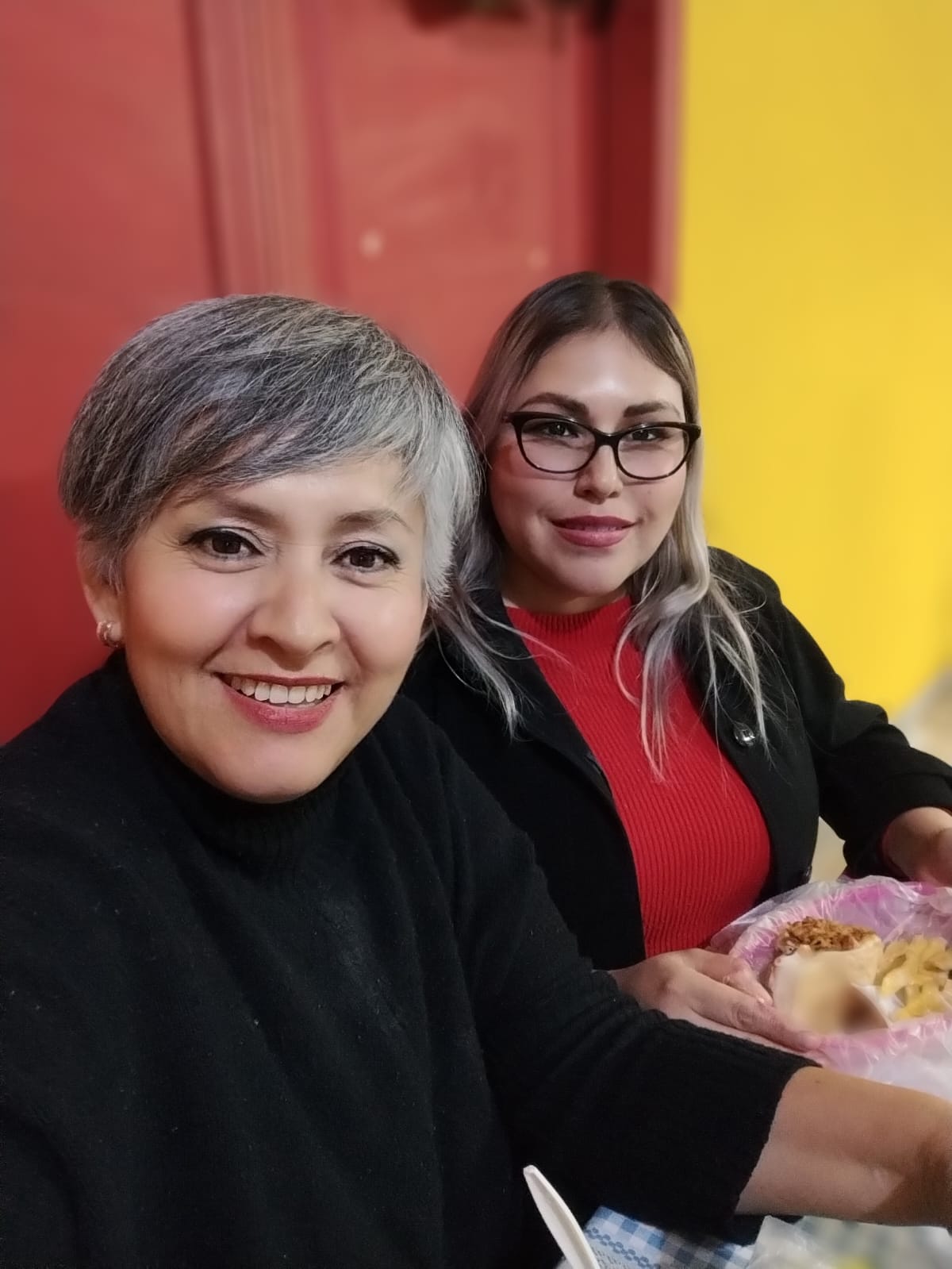 HotDog El Güero image 7