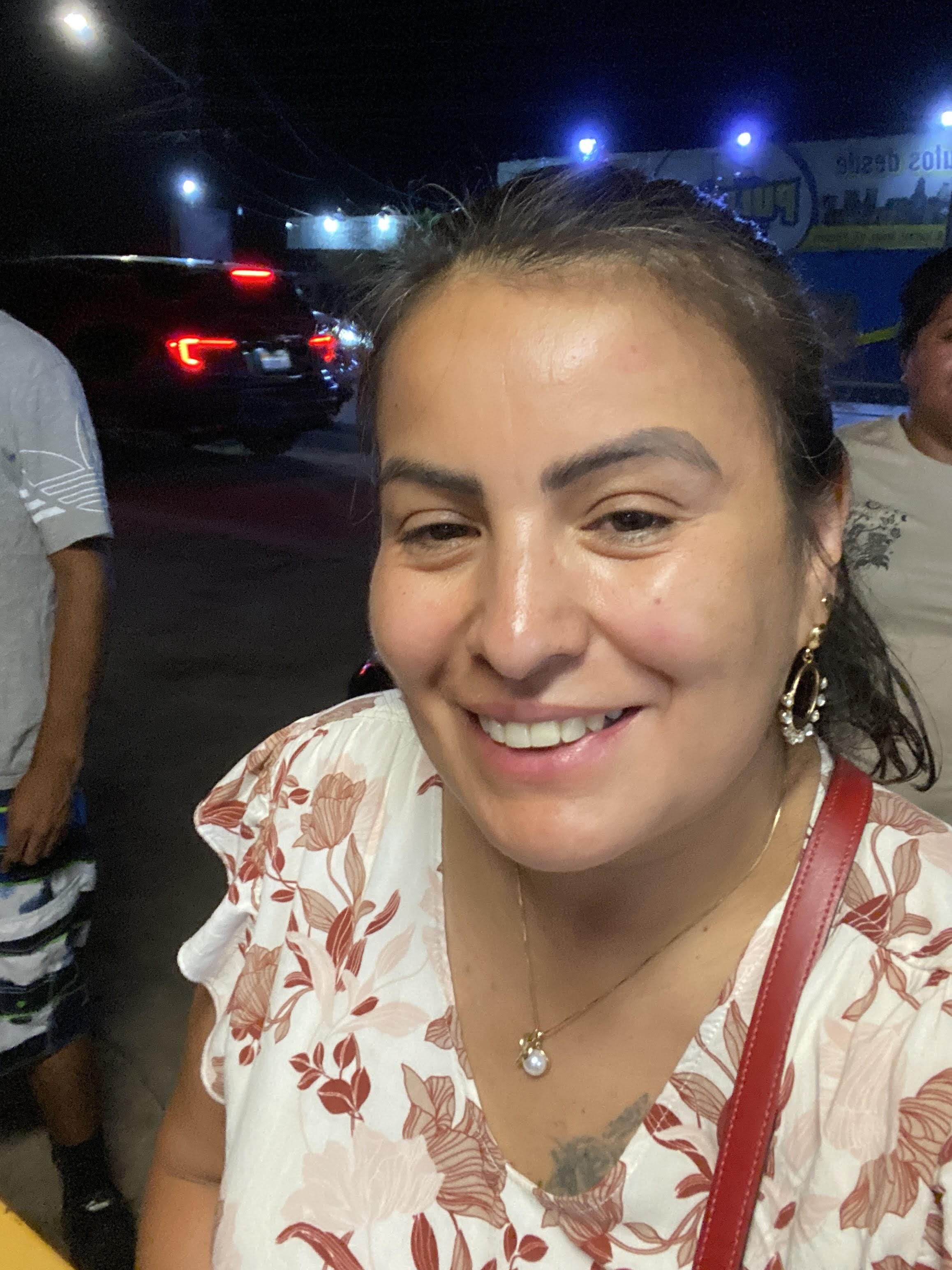 HotDog El Güero image 8