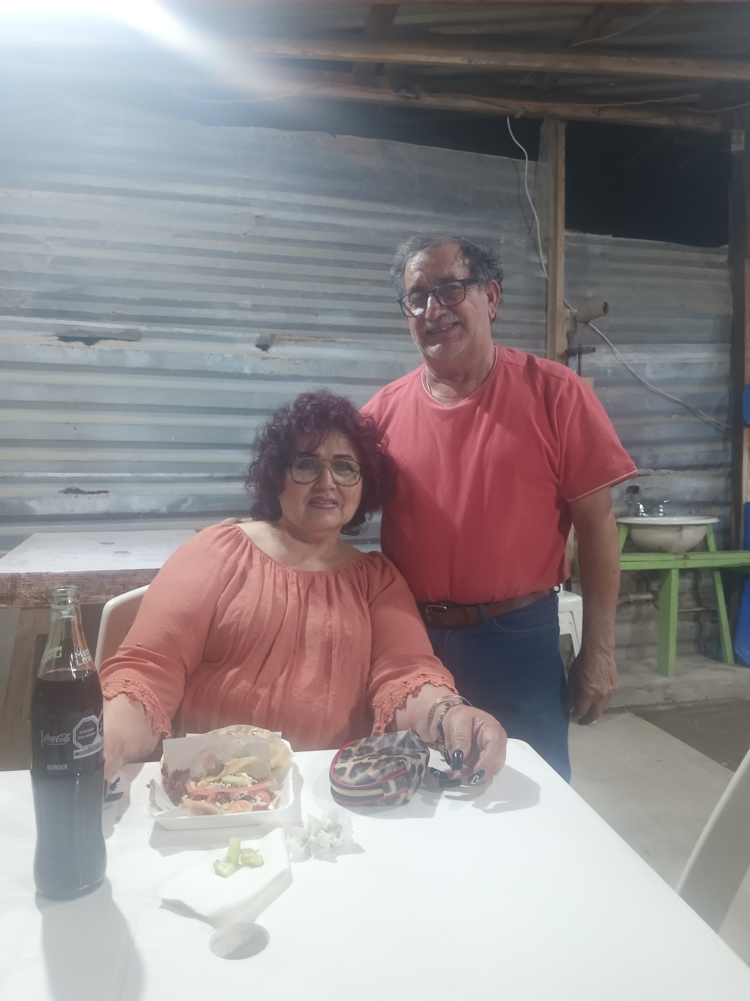 Tacos Nebraska image 2