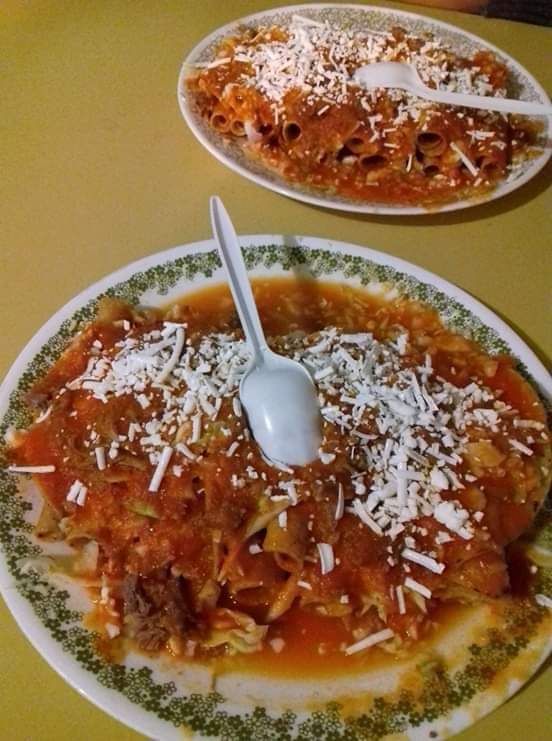 Taqueria "La Palapa" image 3