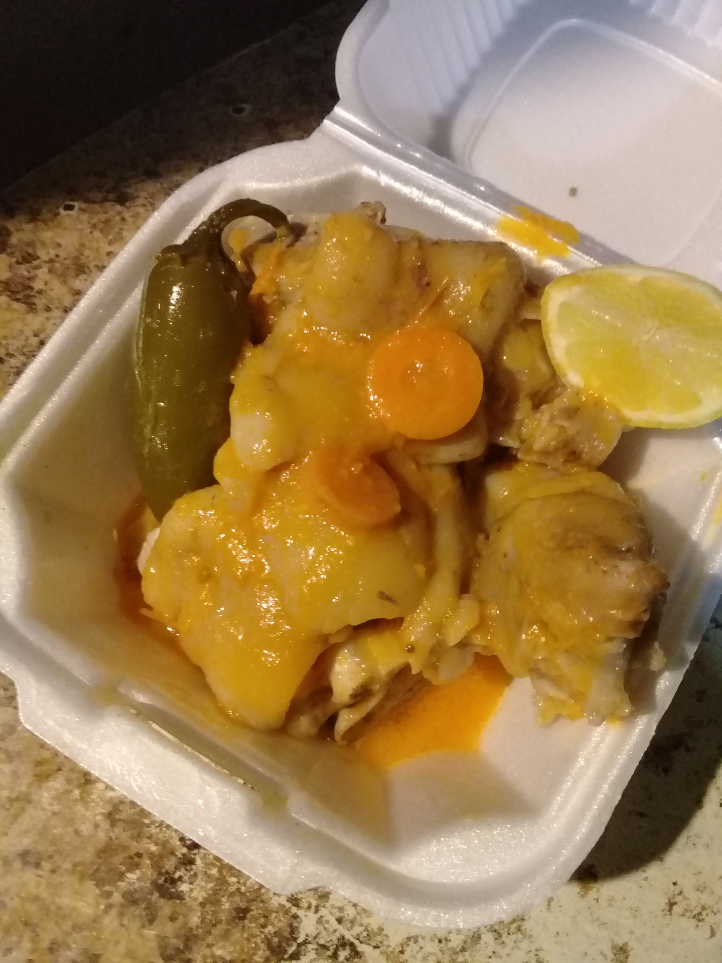 Taqueria "La Palapa" image 4