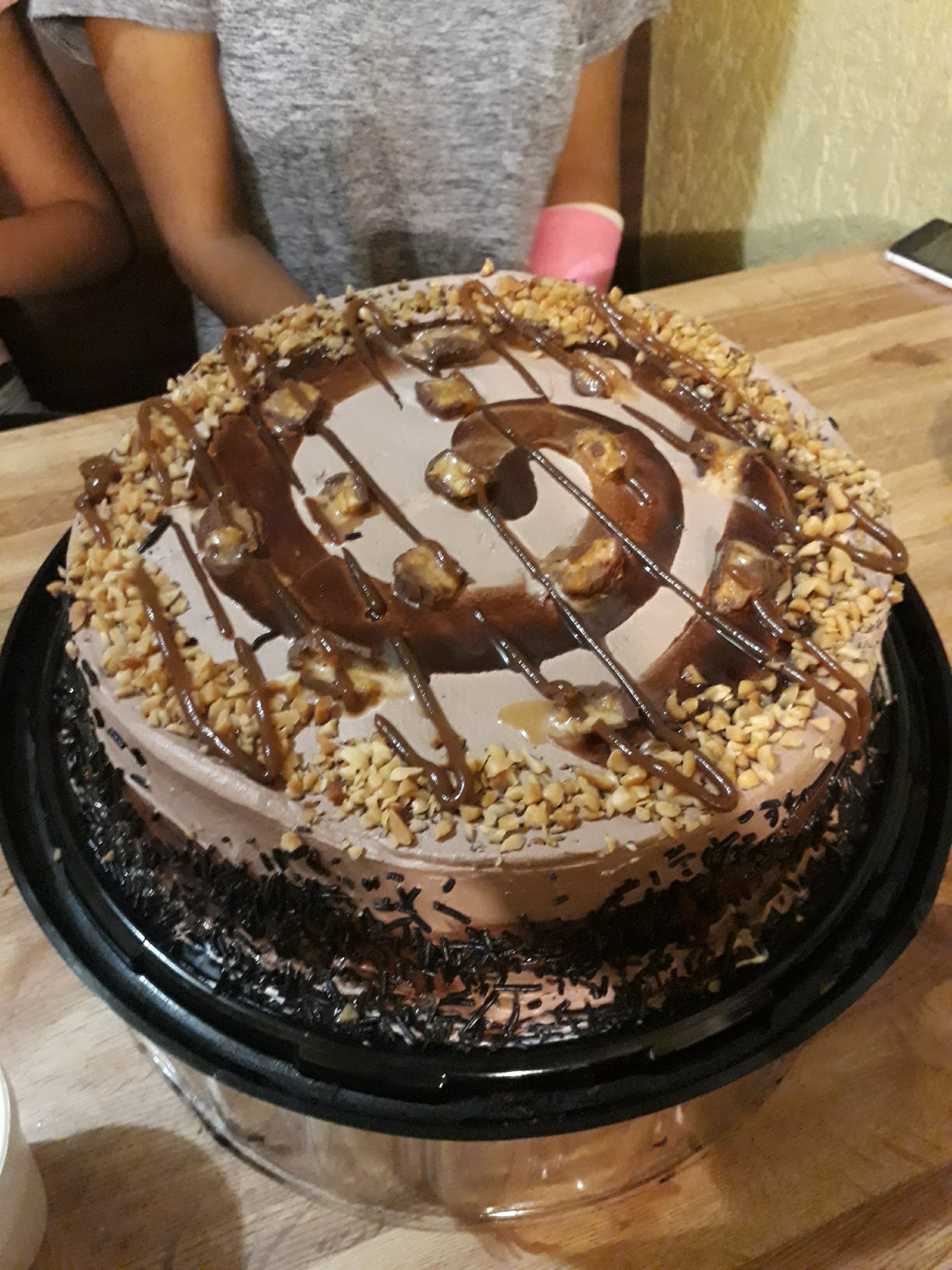 Taqueria "La Palapa" image 5