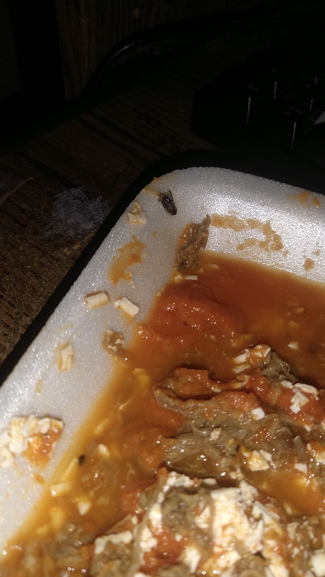 Taqueria "La Palapa" image 6