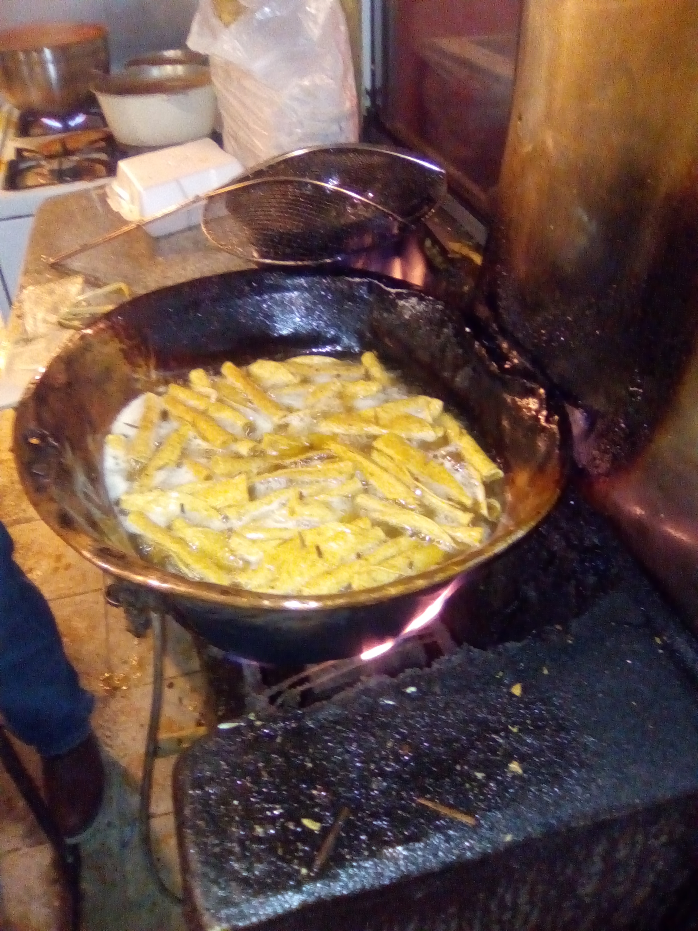 Taqueria "La Palapa" image 7