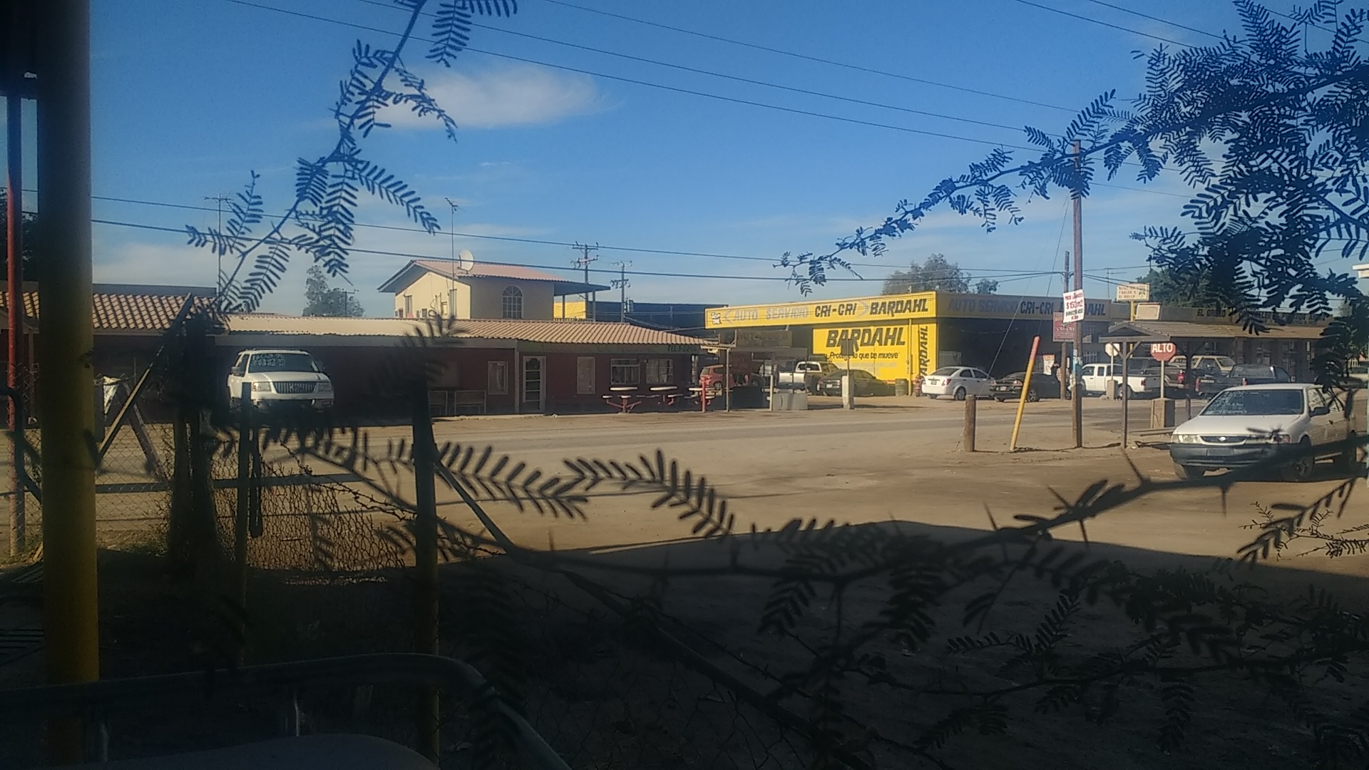 Taqueria "La Palapa" image 8