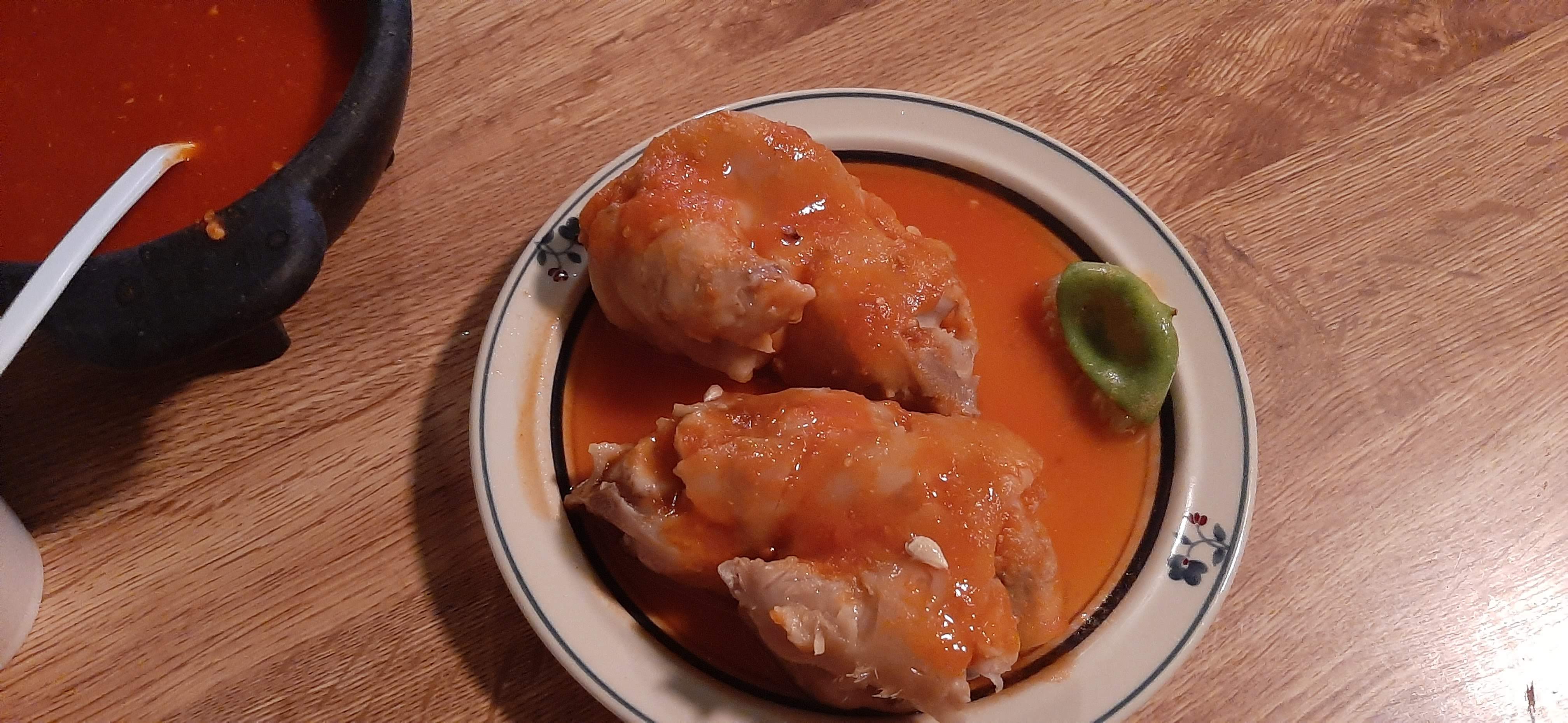 Taqueria "La Palapa" image 9