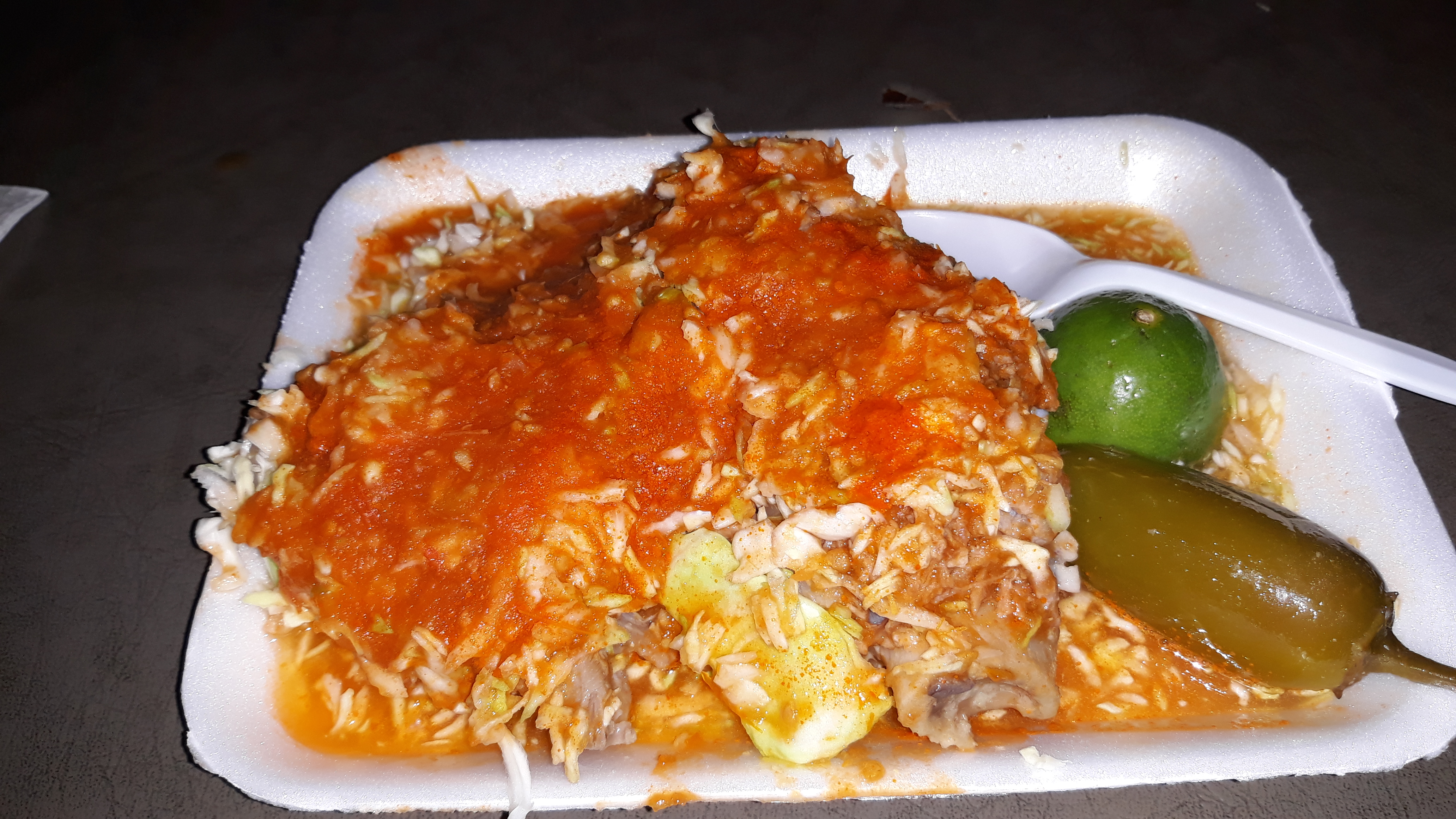 La flauta loca image 2