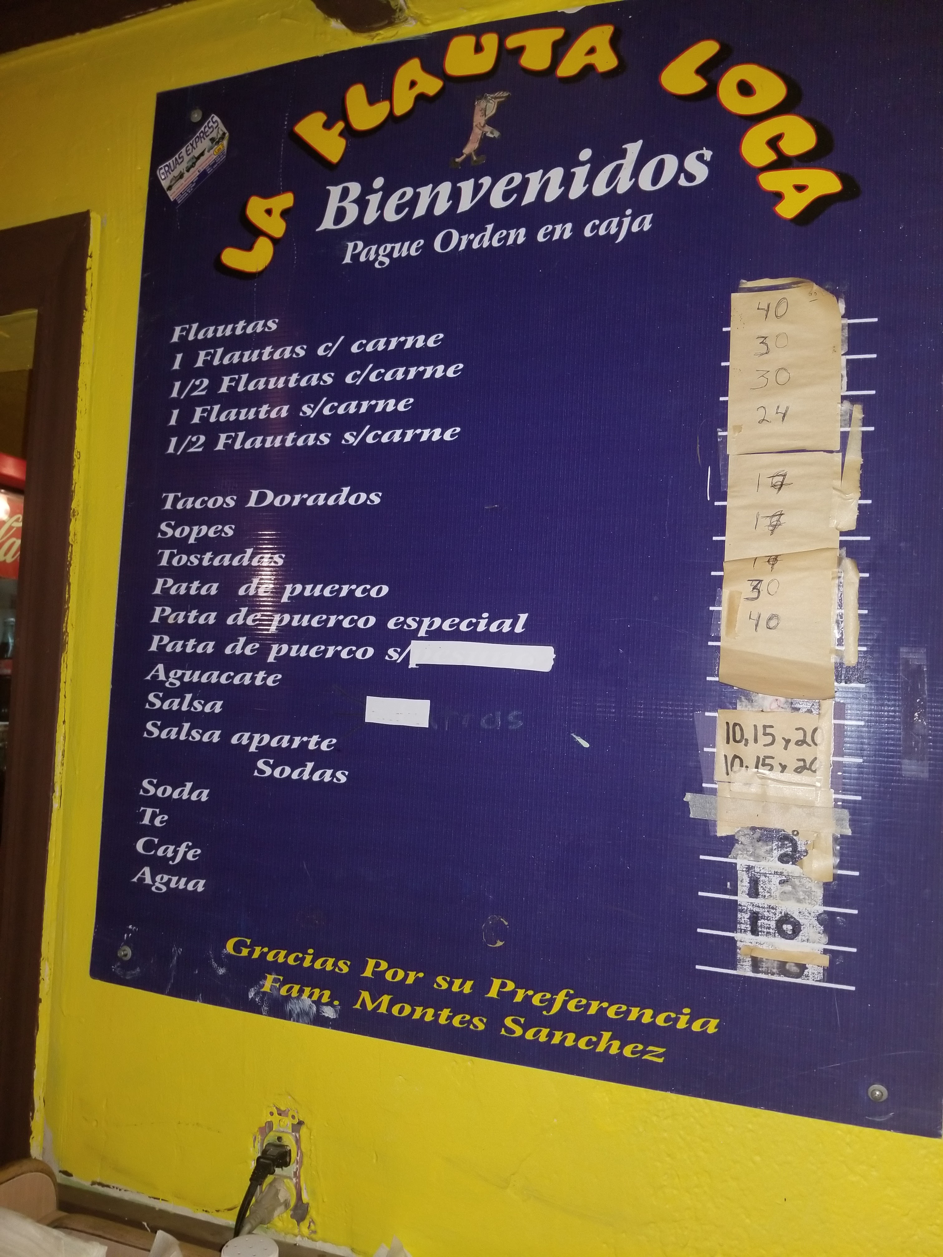 La flauta loca image 3