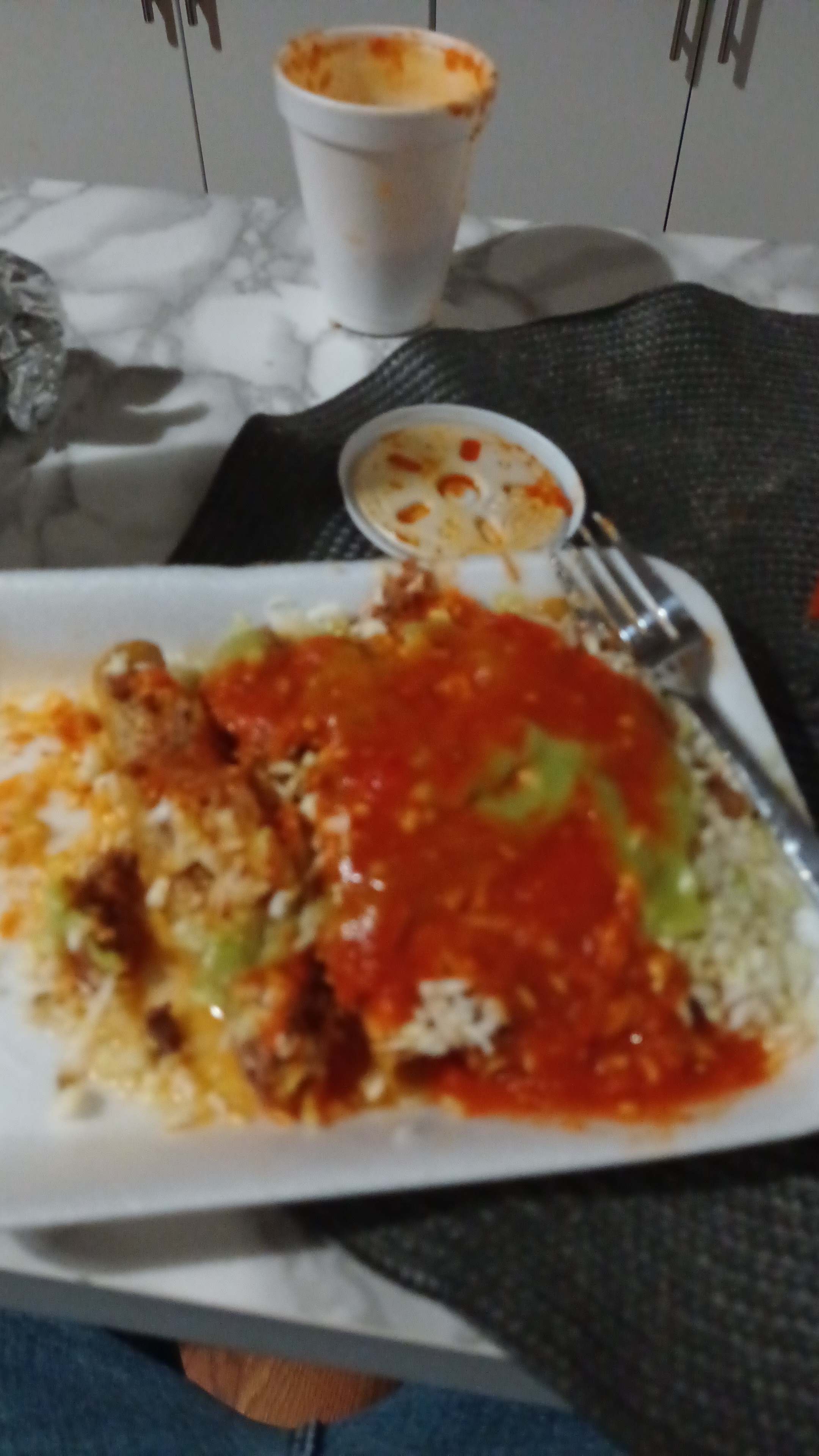 La flauta loca image 4