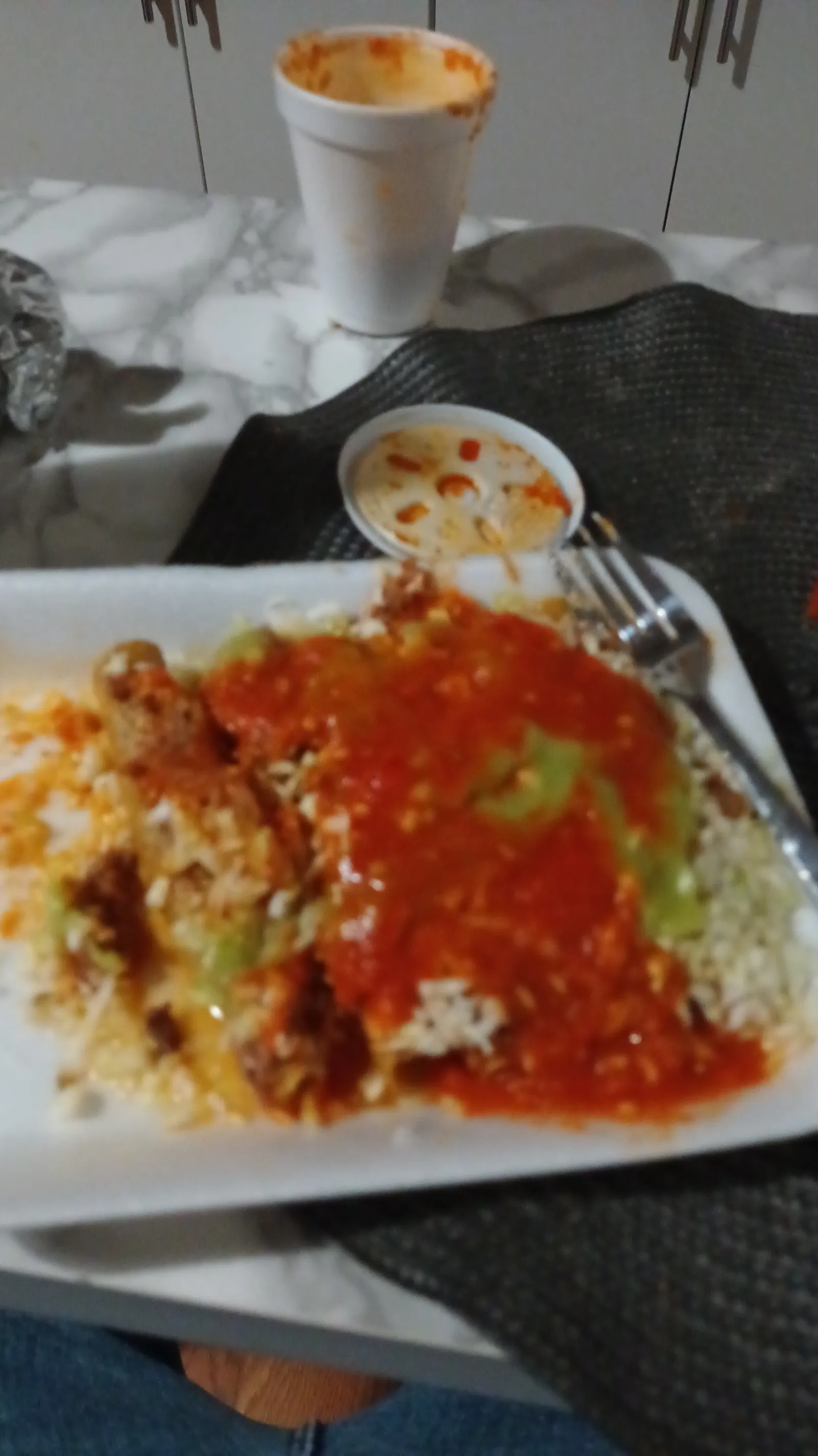 La flauta loca image 4