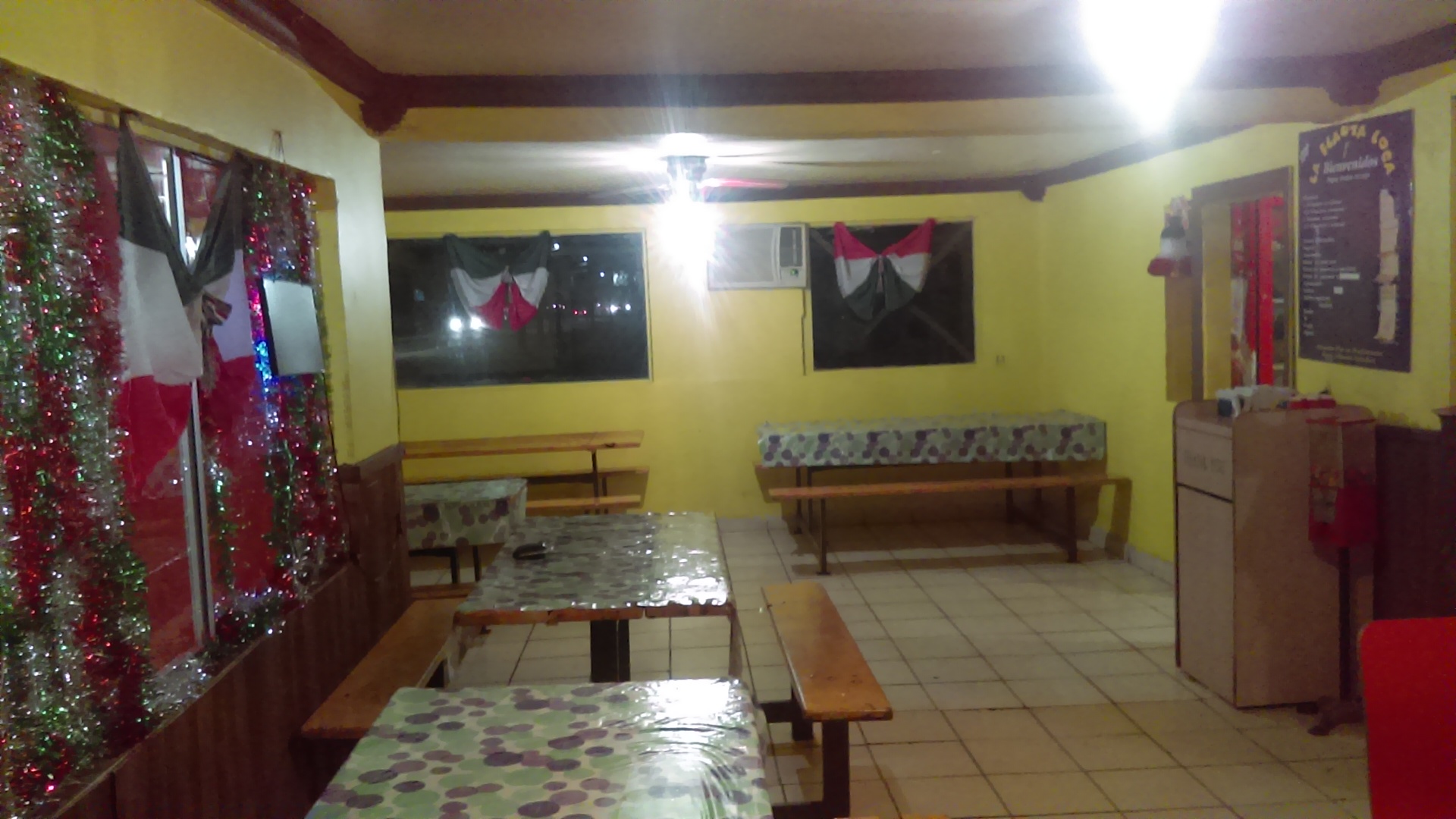 La flauta loca image 5