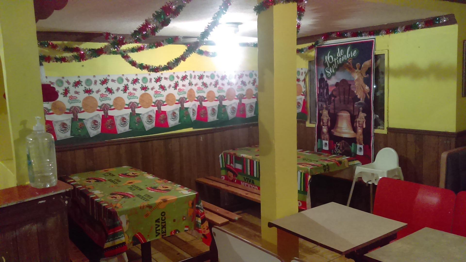 La flauta loca image 6