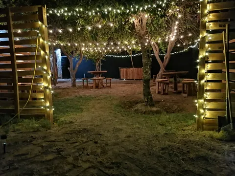 Valhalla Awaits Restaurant image 6