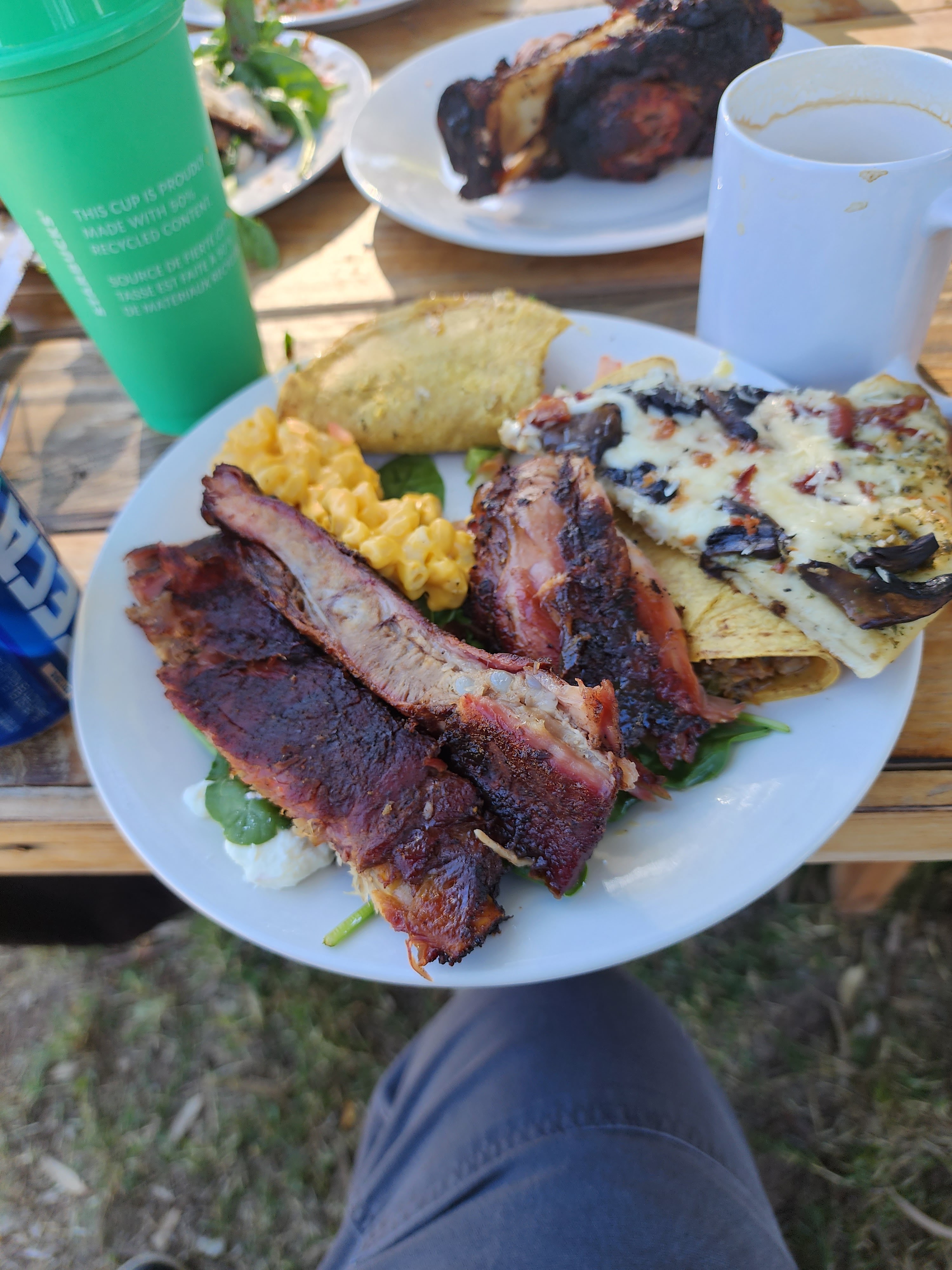 San Pedro Asador Campestre image 2