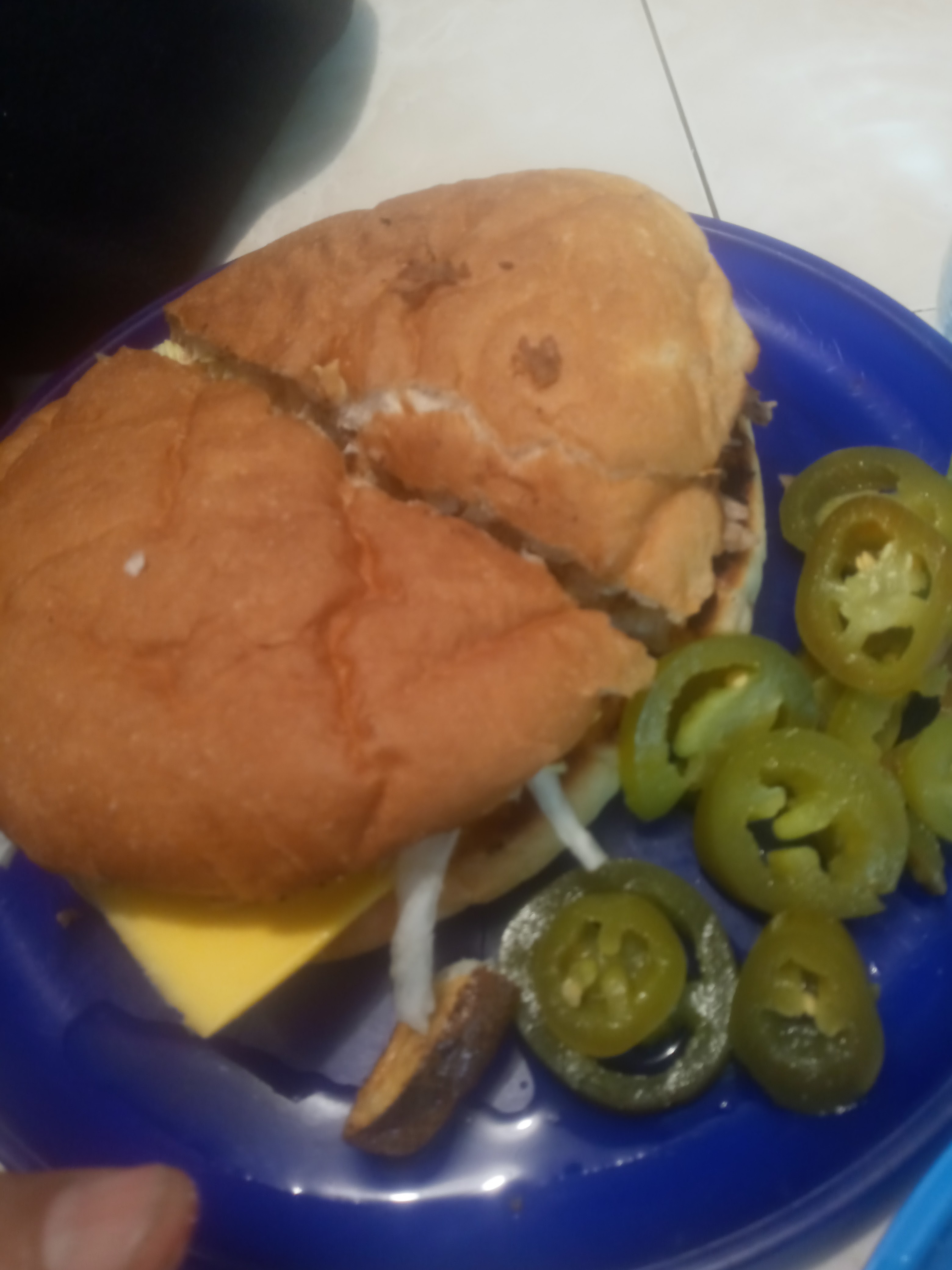 Tortas doña MARTHA image 9