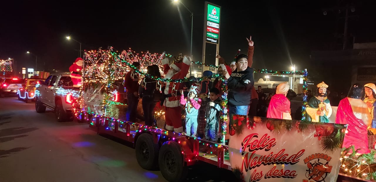 Taqueria el rinconcito#1 Ej.Oaxaca image 3