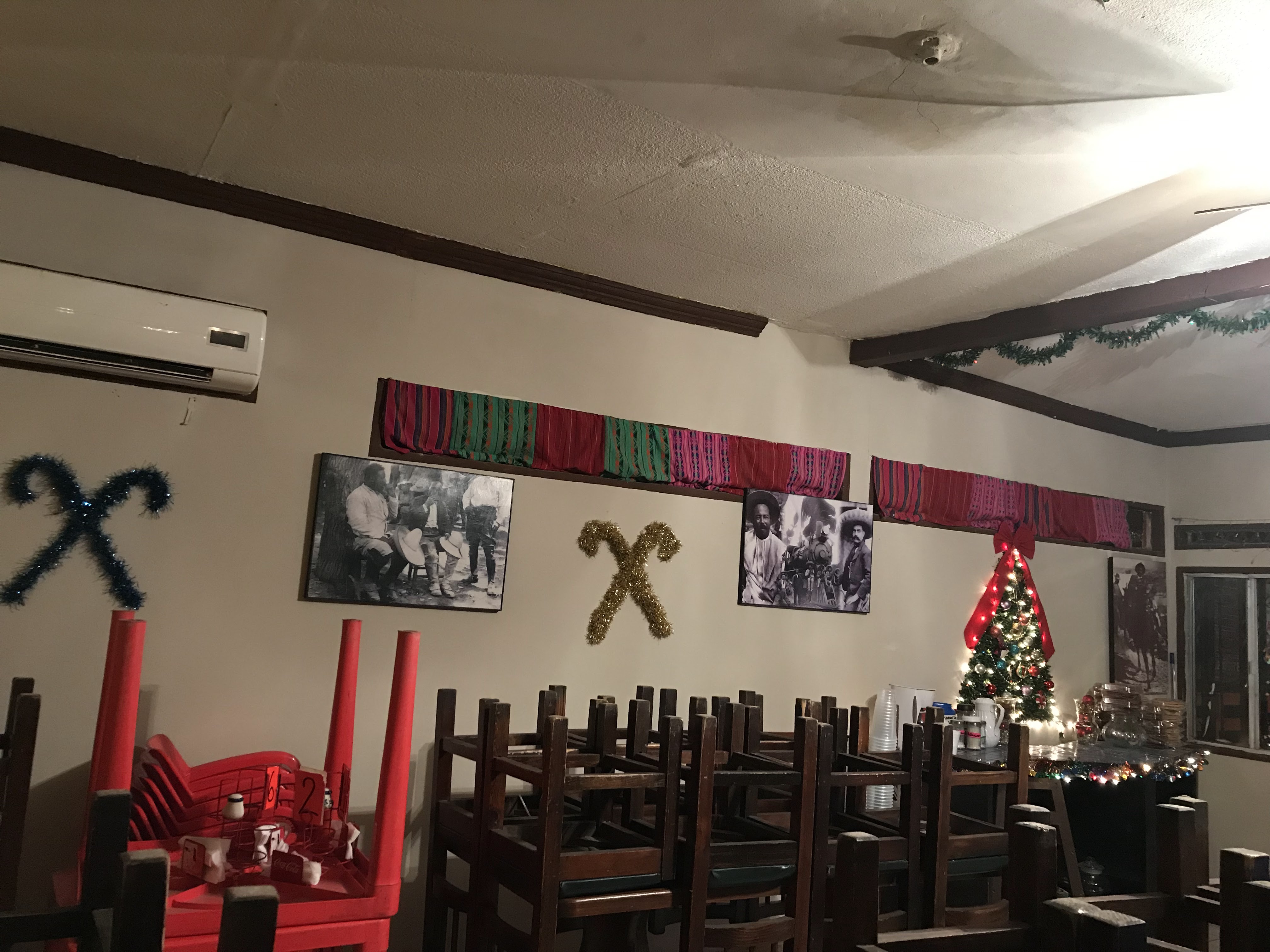 Taqueria el rinconcito#1 Ej.Oaxaca image 5