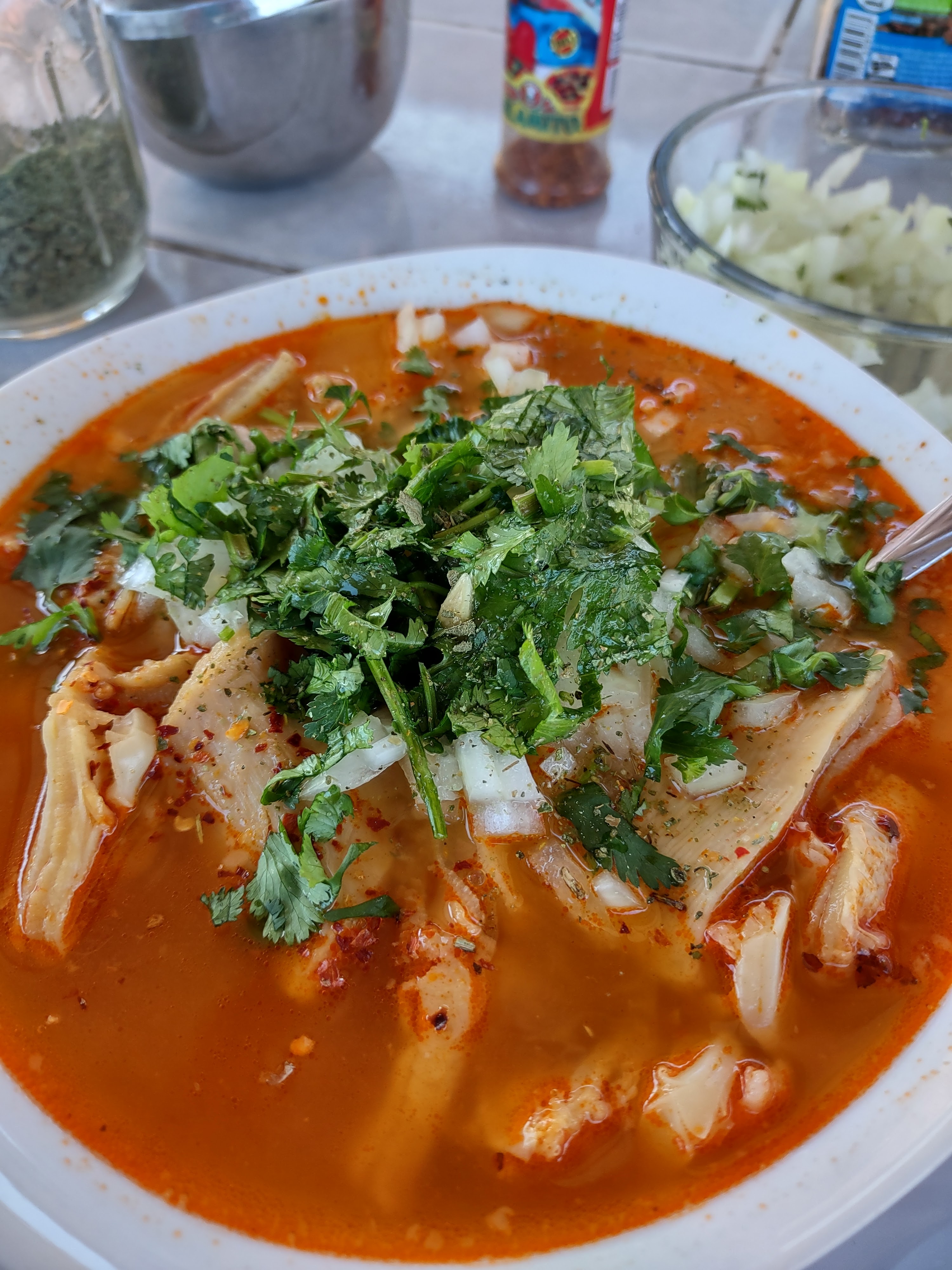 El Tragadero image 4