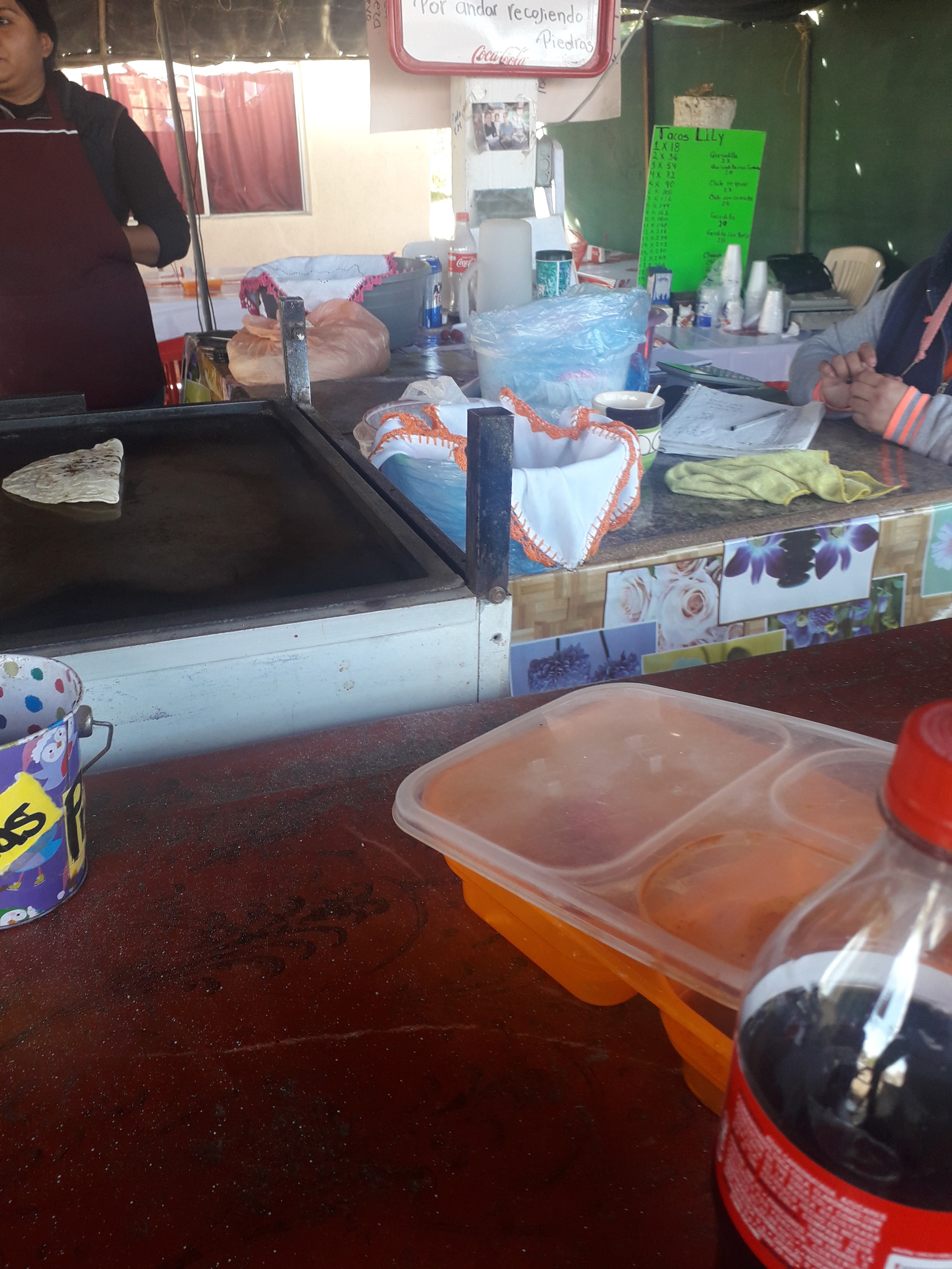 El Tragadero image 5