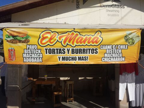 El Maná image 2