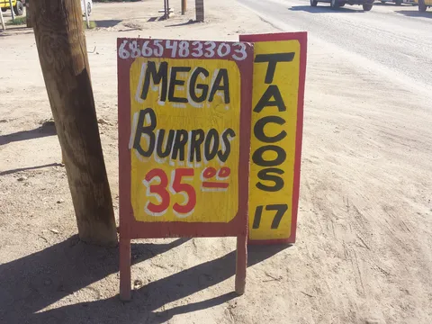 El Maná image 7