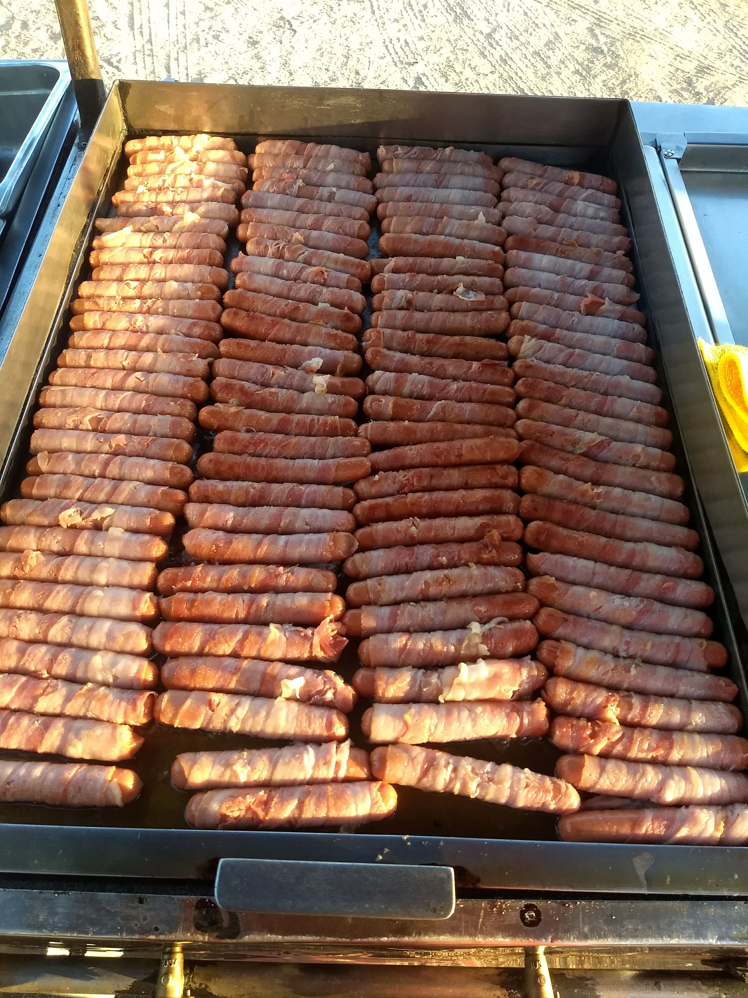 hot dogs los plebes image 2