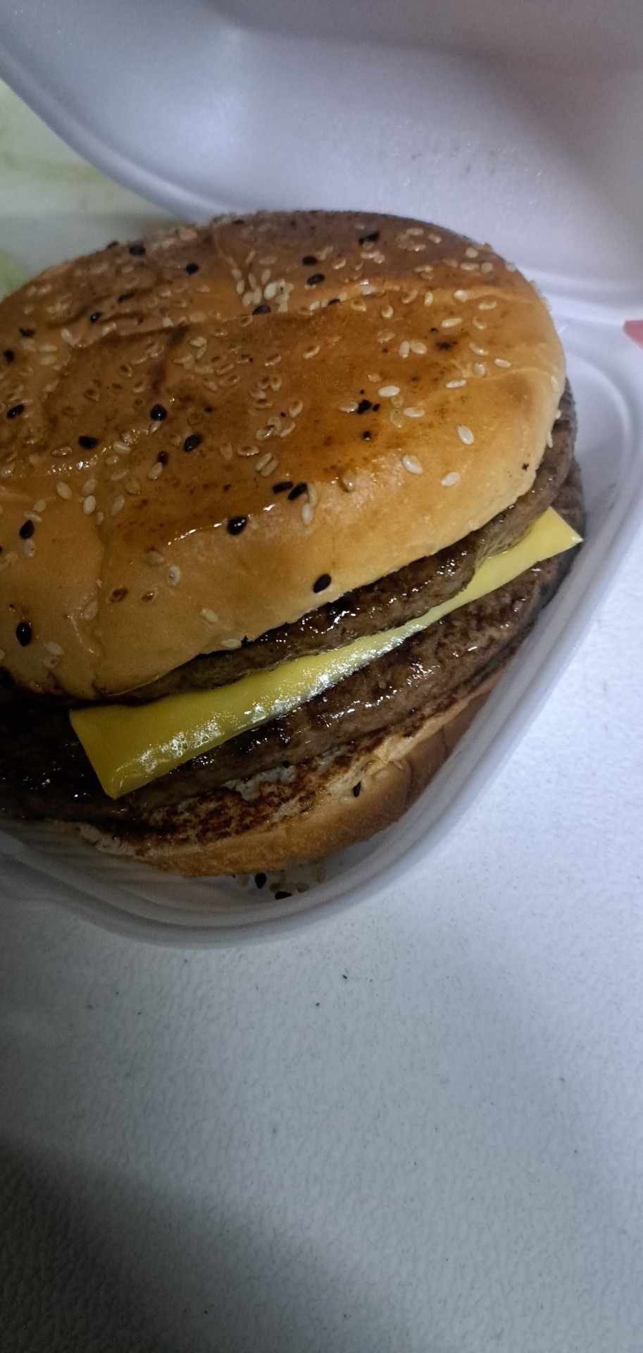 hot dogs los plebes image 3