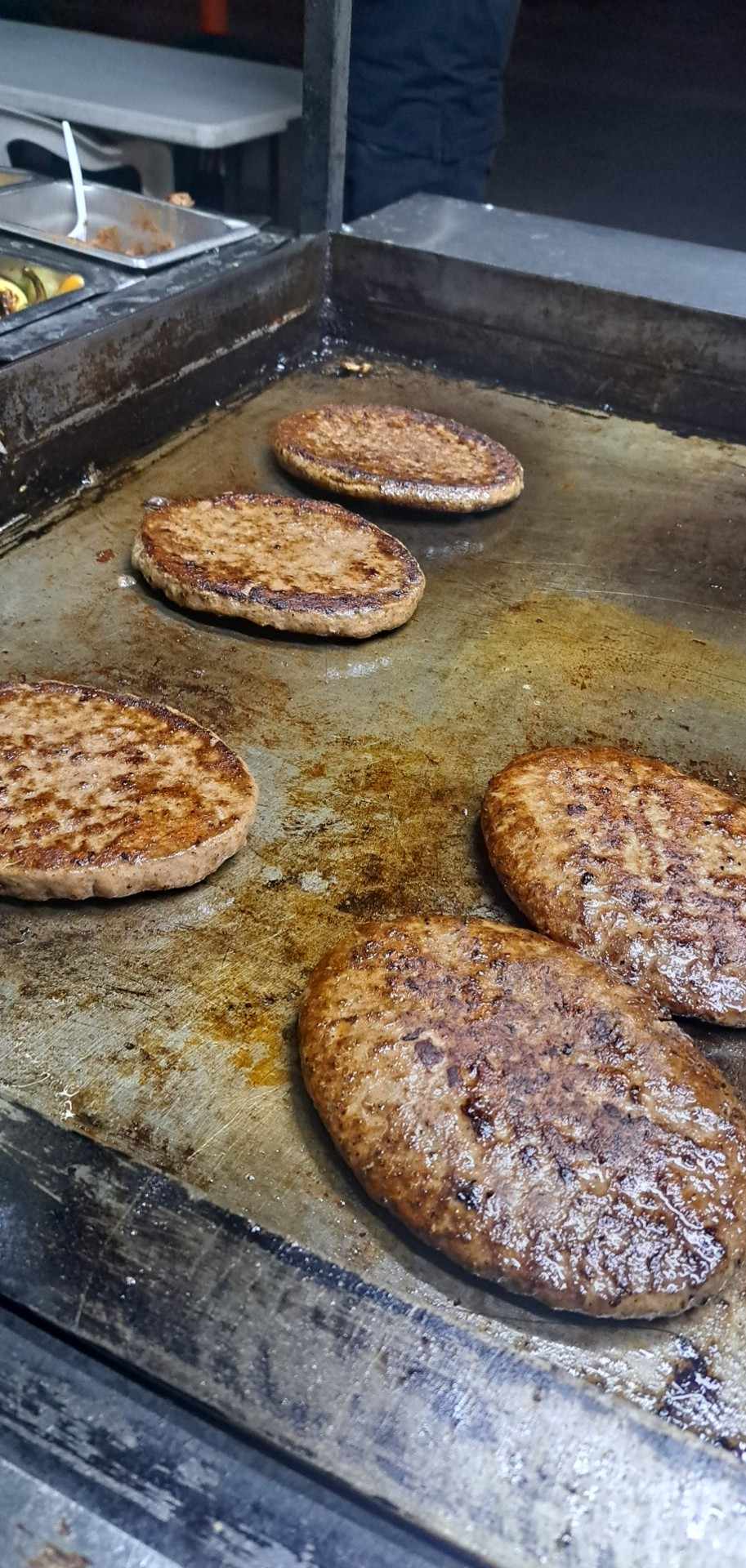 hot dogs los plebes image 4