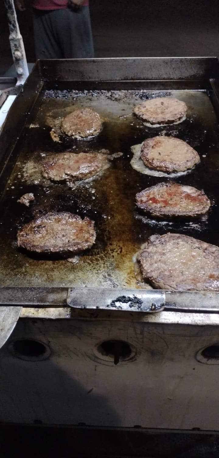 hot dogs los plebes image 5