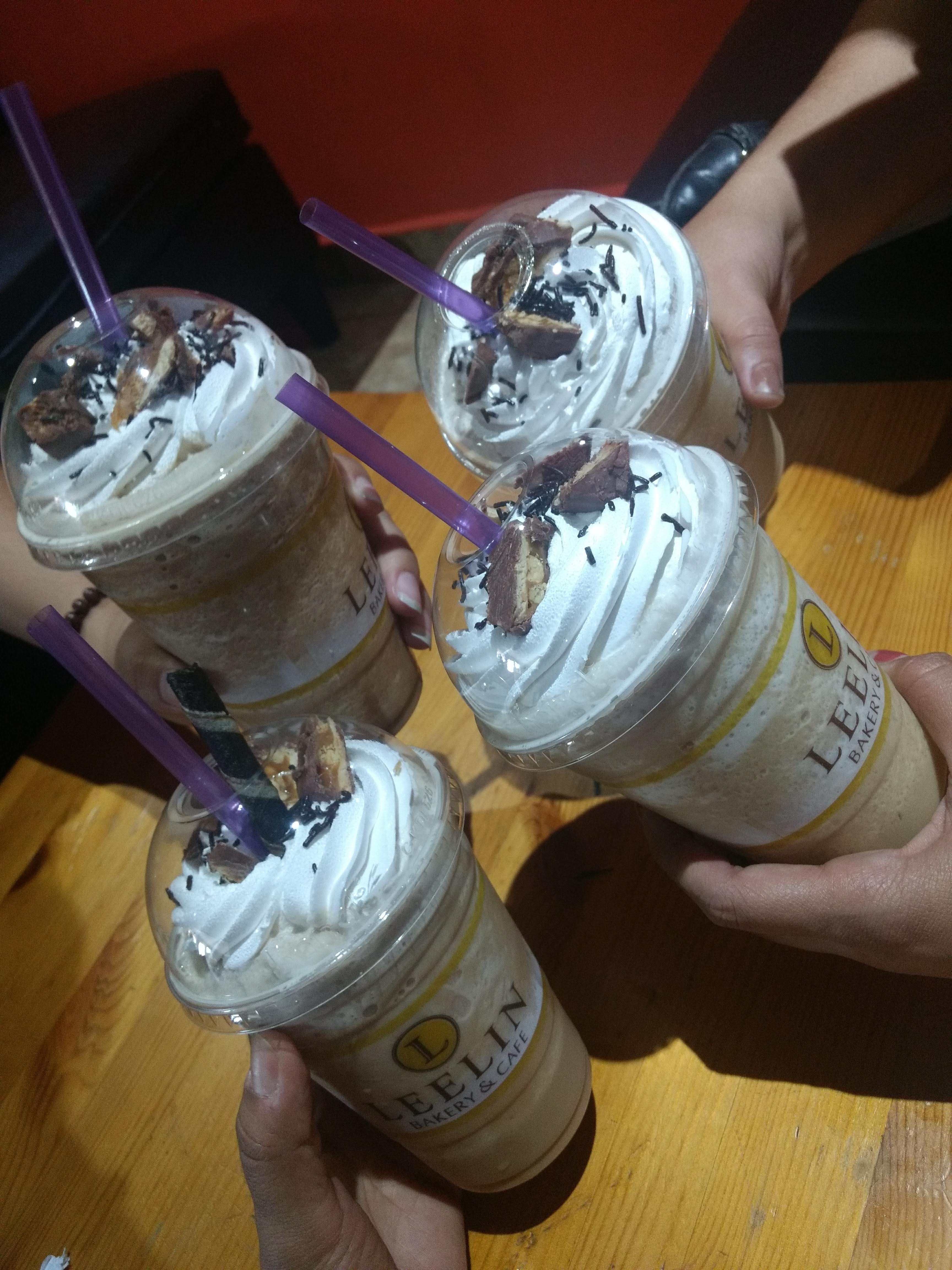 MIRVANA RESTAURANTE image 4