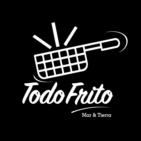 Todo Frito image 2