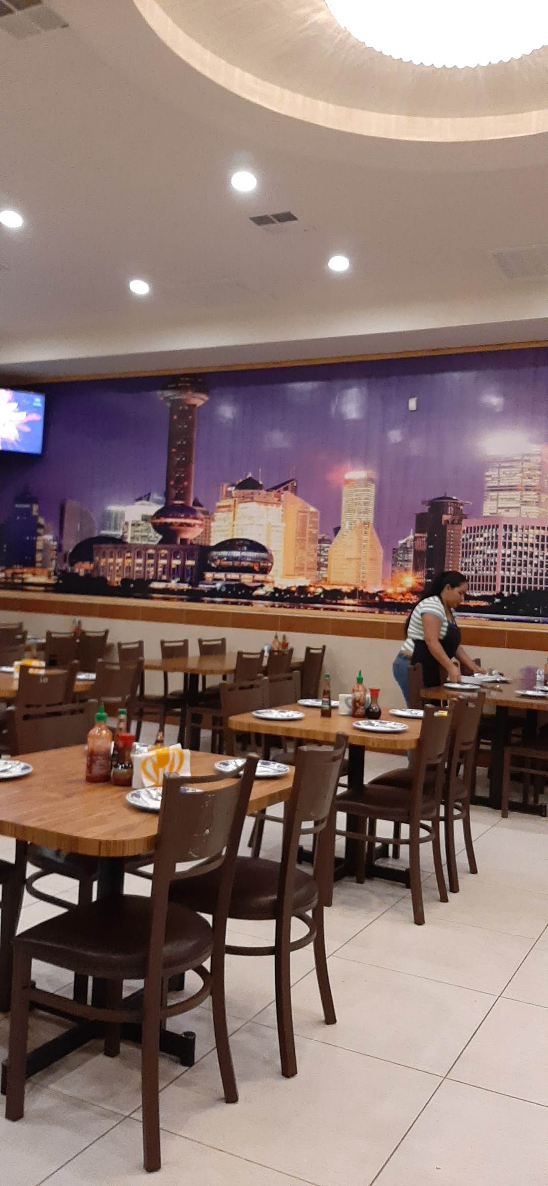 Cecilia restaurant image 3