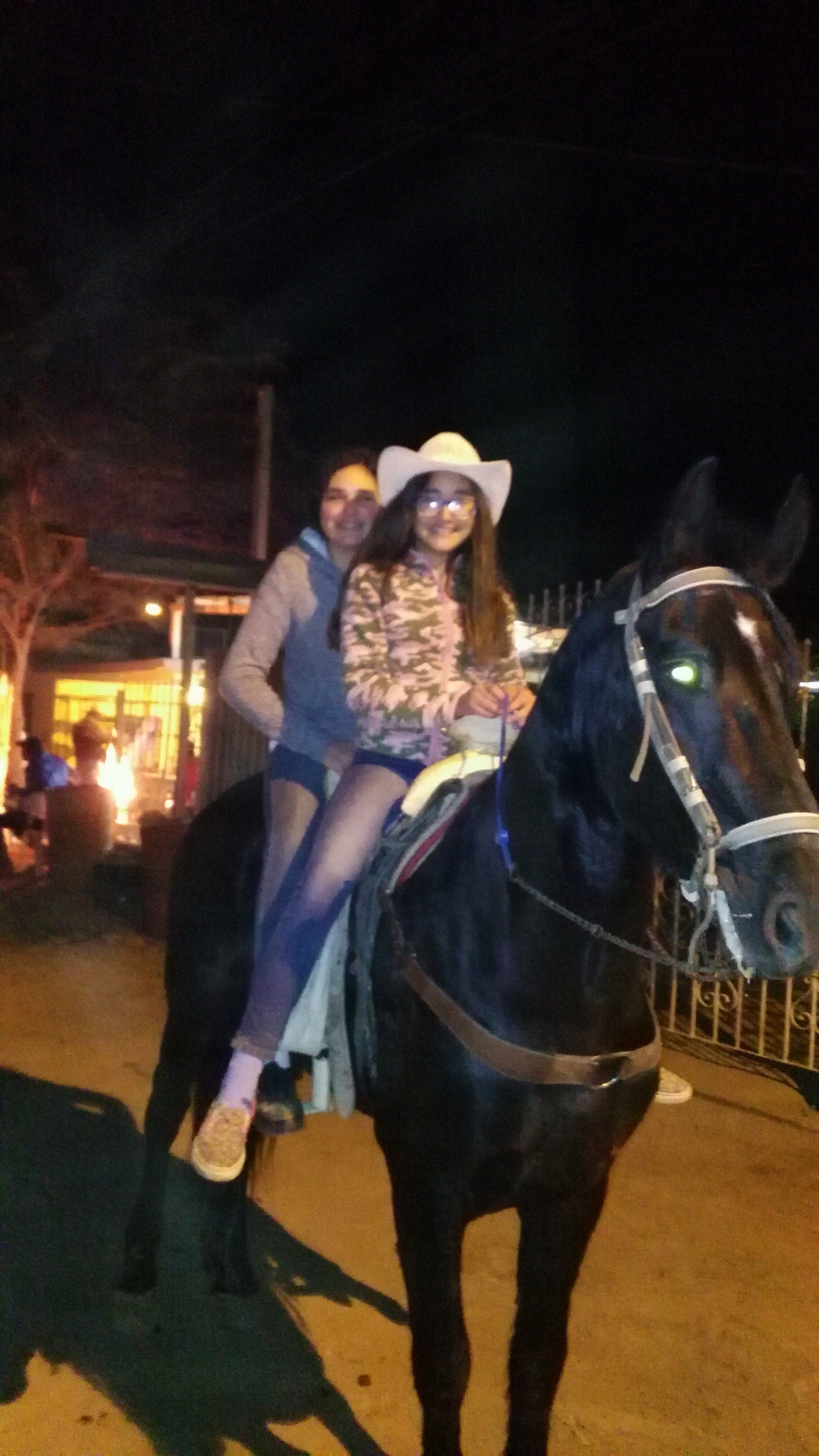 Cecilia restaurant image 5