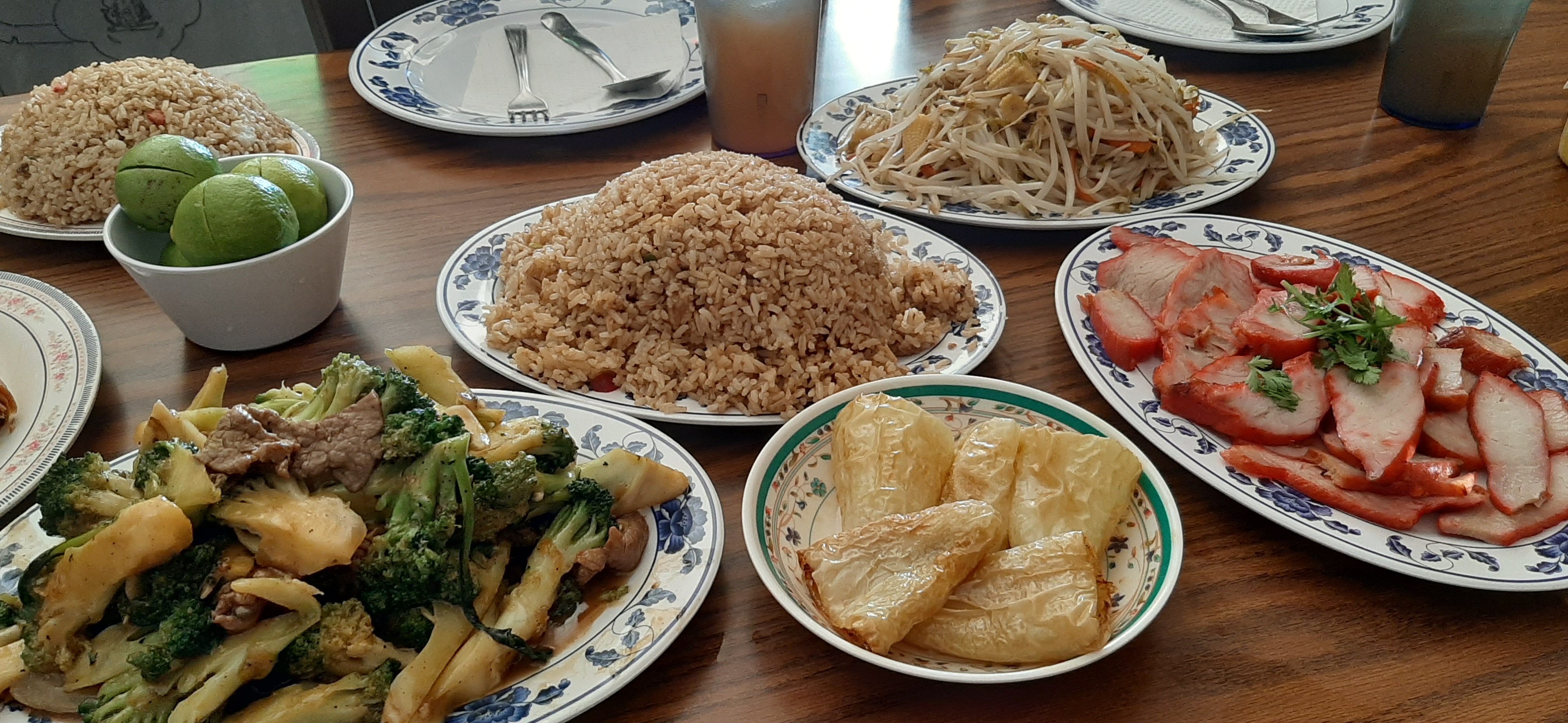 Cecilia restaurant image 6