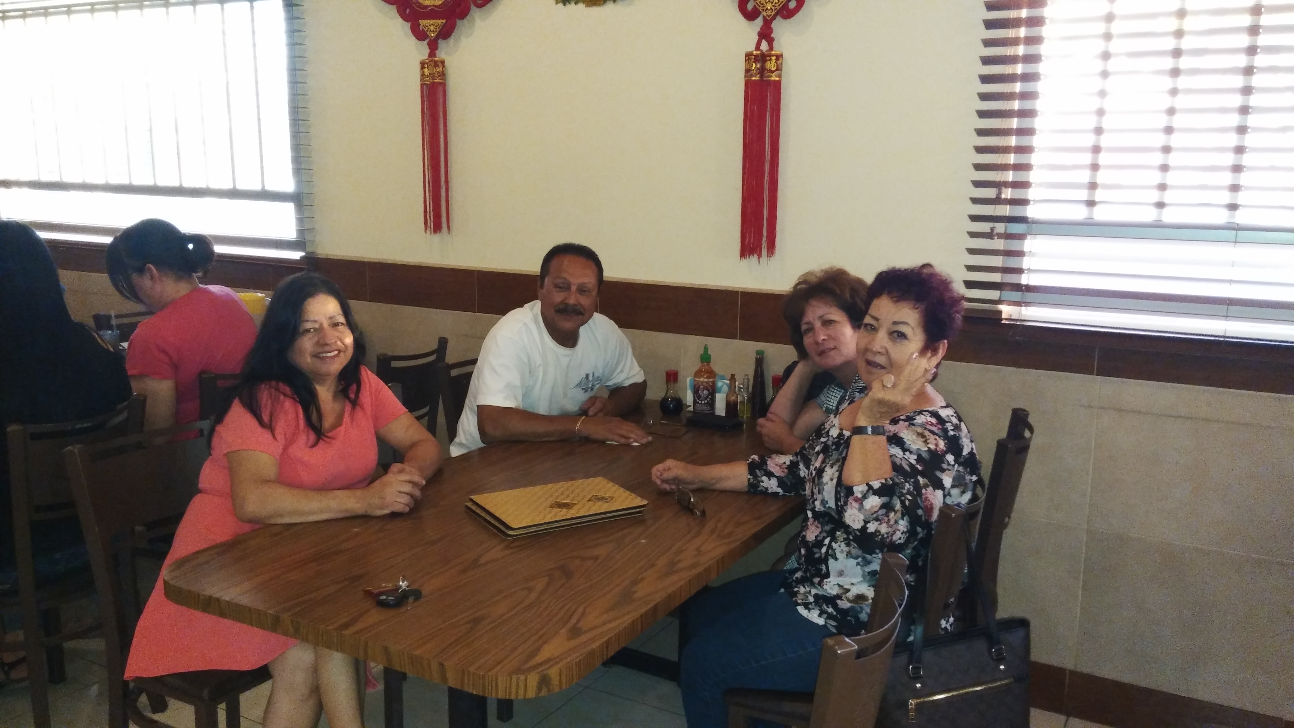 Cecilia restaurant image 7