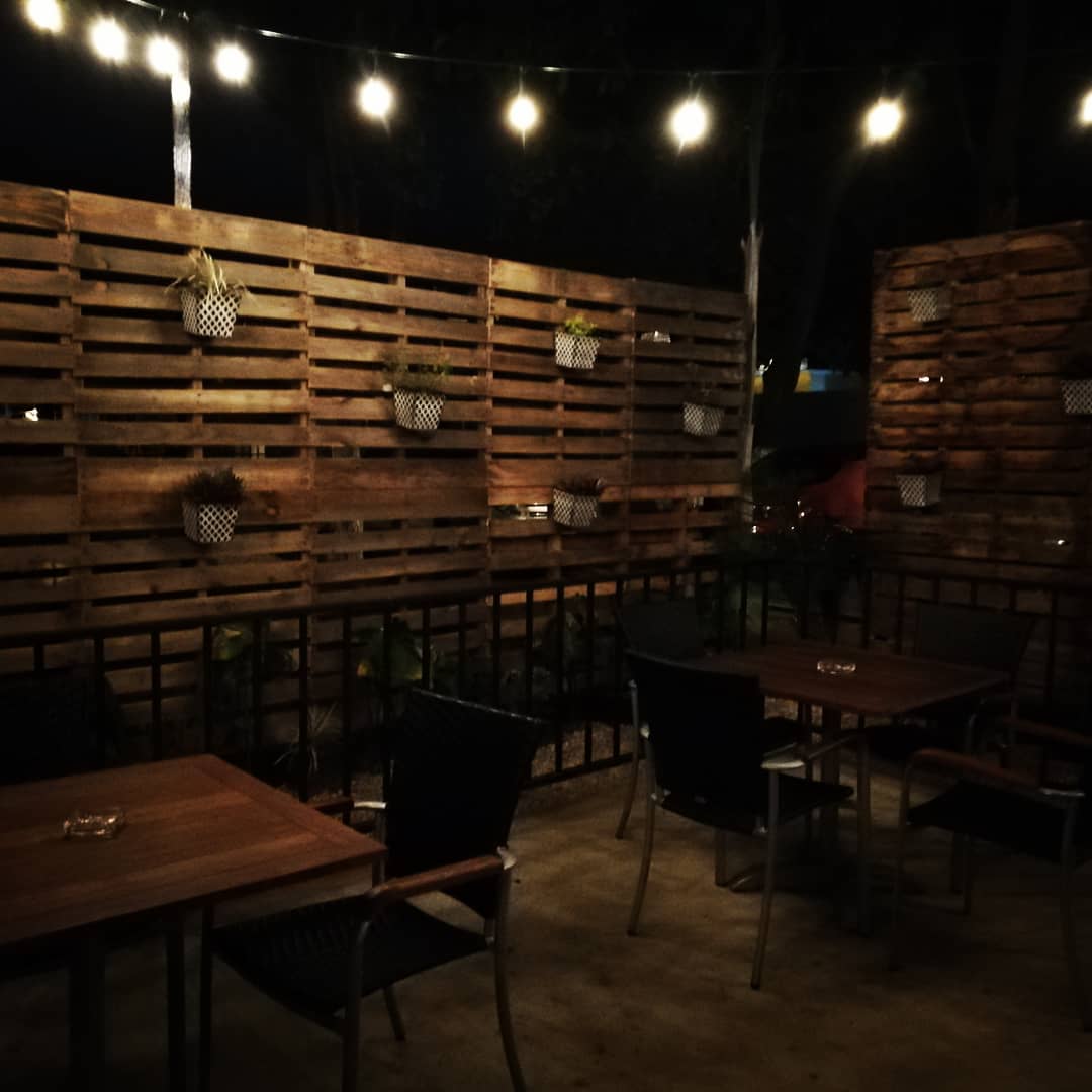 Pixán Cocina del Alma image 1