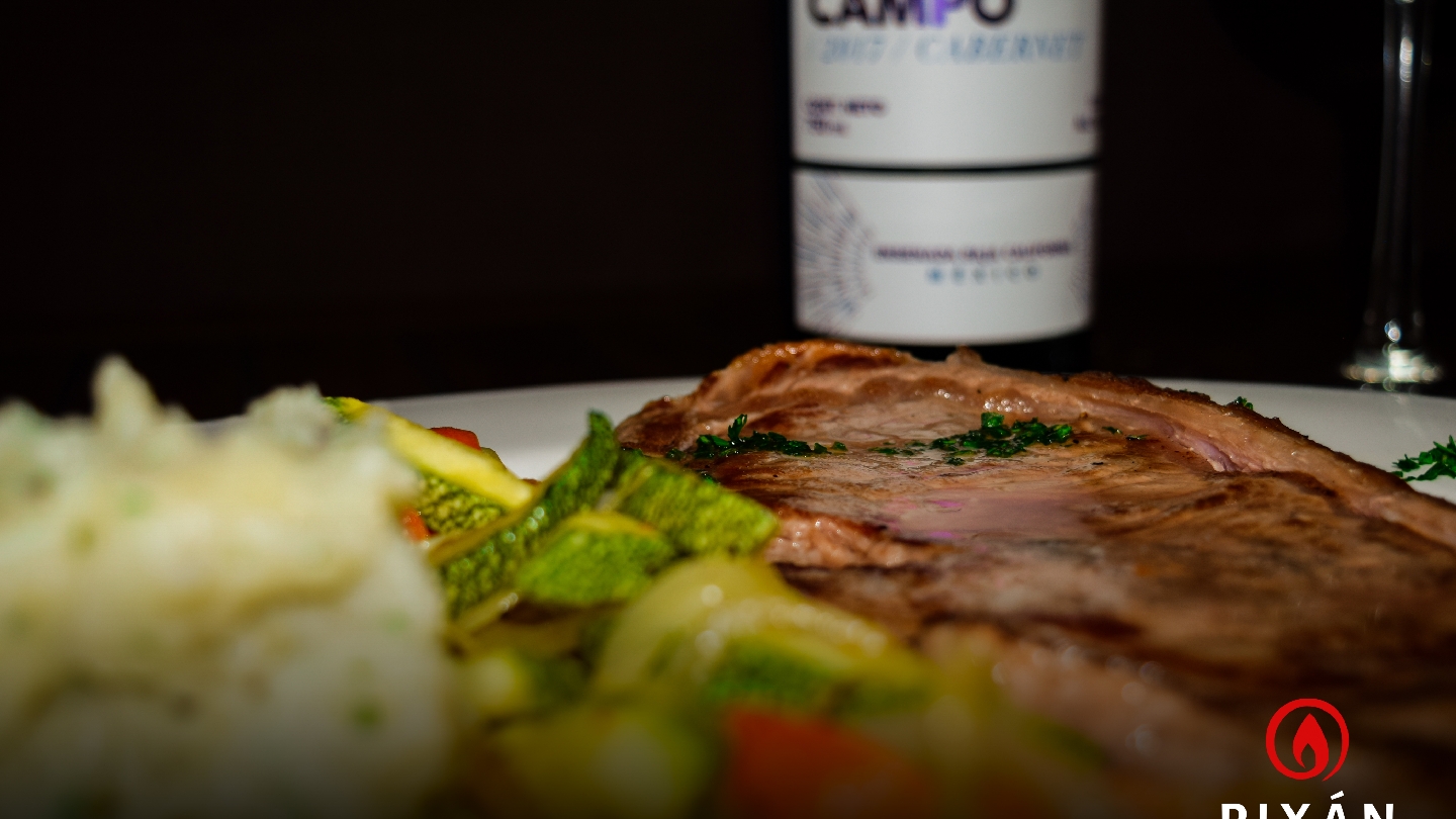 Pixán Cocina del Alma image 2