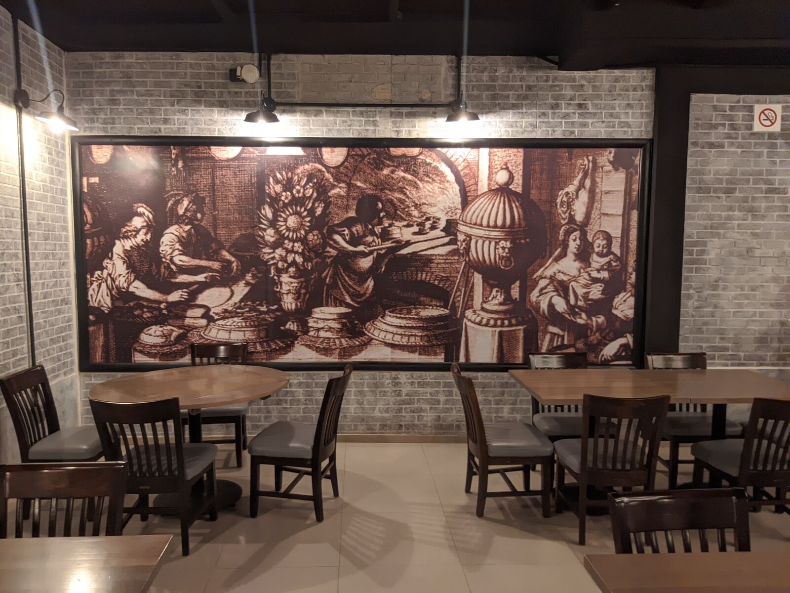 Pixán Cocina del Alma image 3