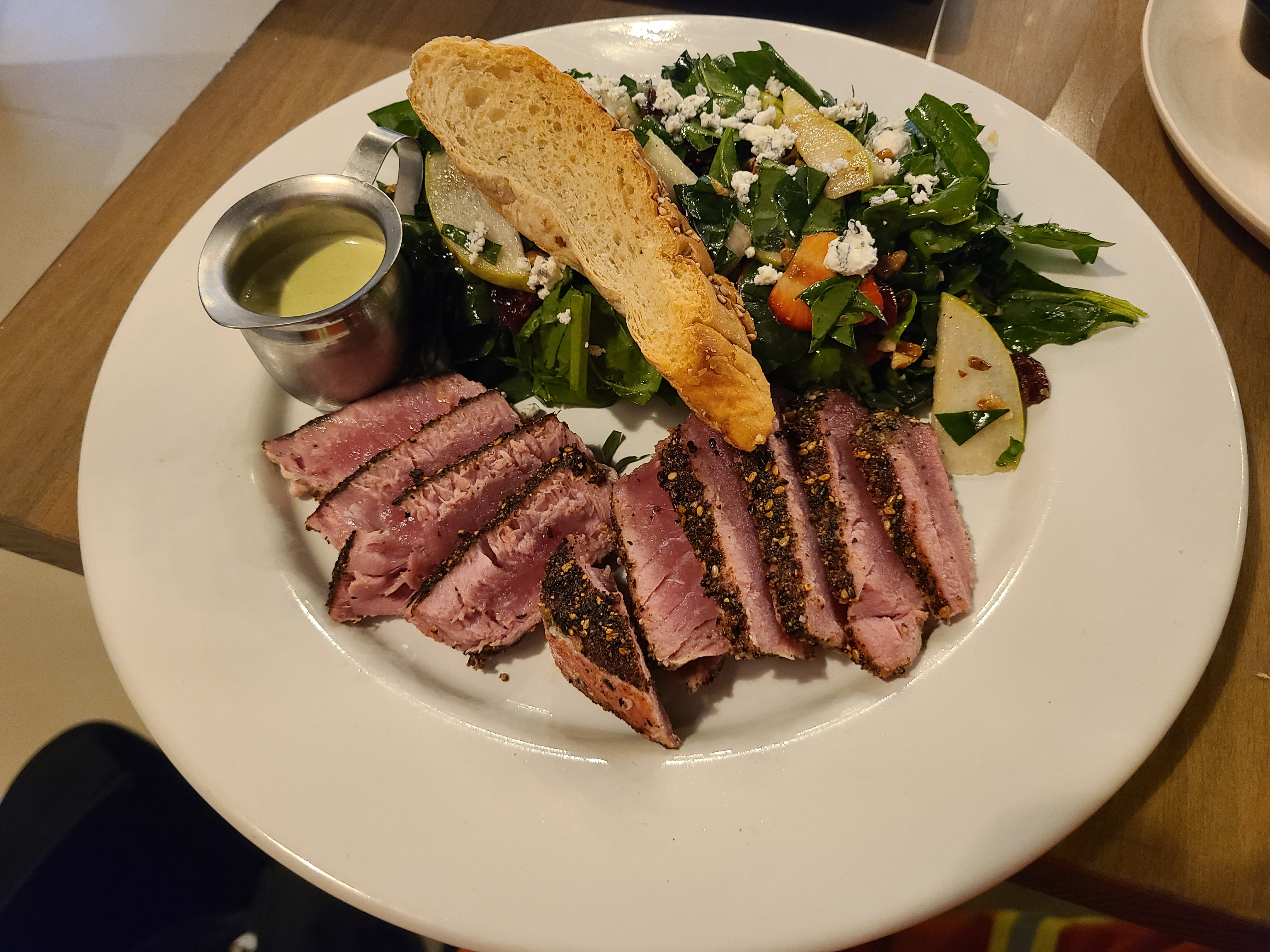 Pixán Cocina del Alma image 4