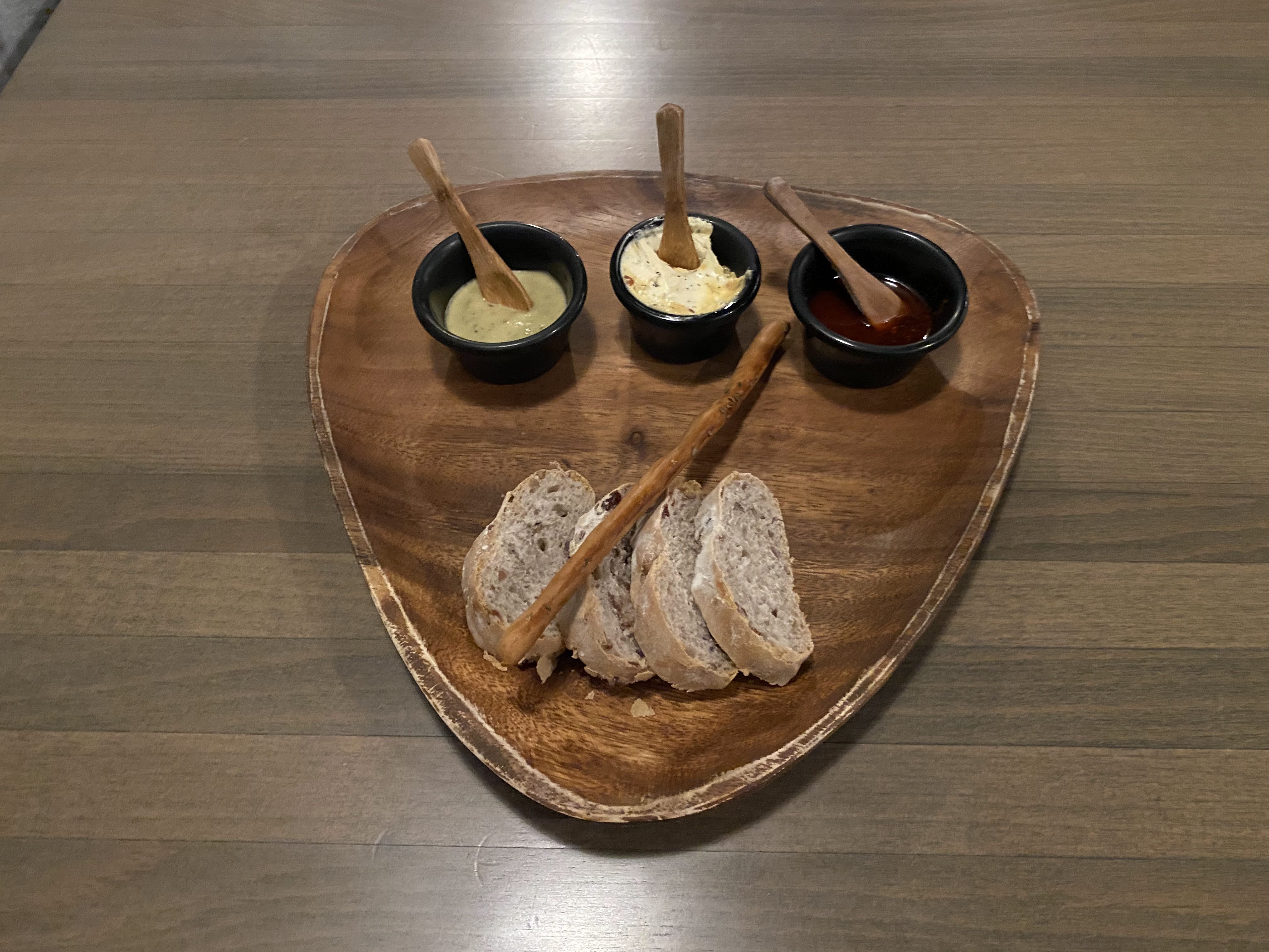 Pixán Cocina del Alma image 8