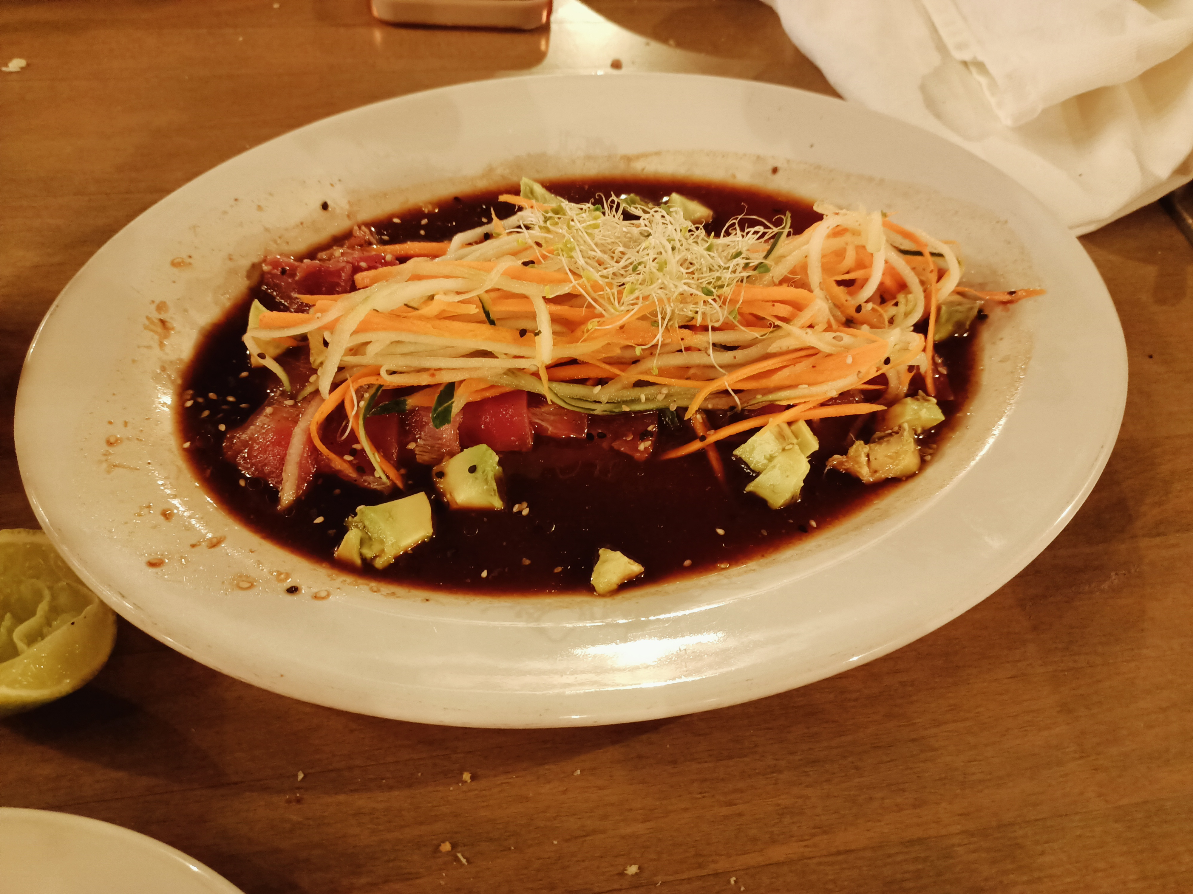 Pixán Cocina del Alma image 10