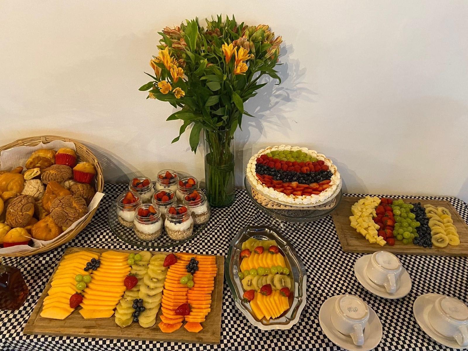 Restaurante La Refinación image 3