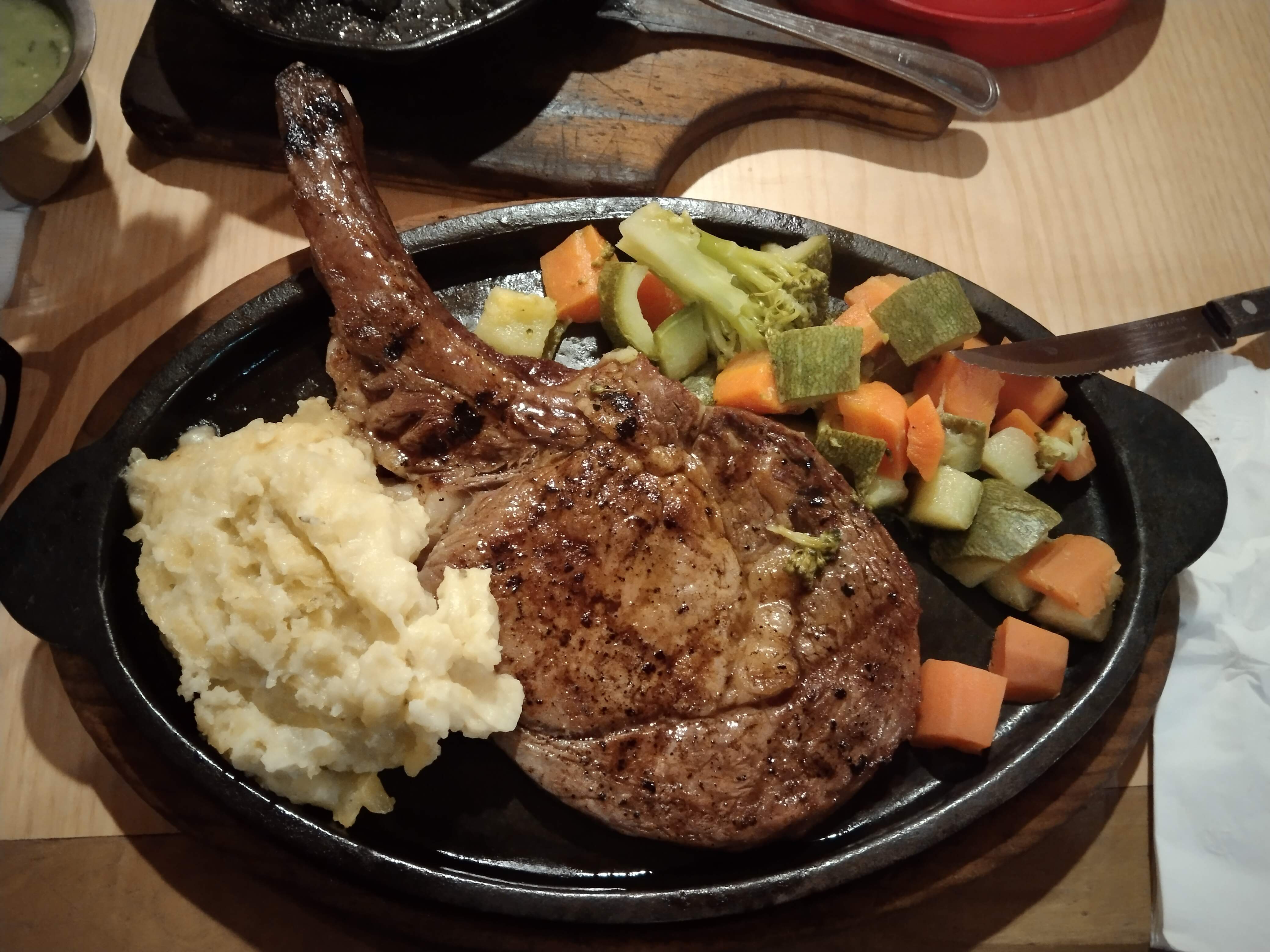 Fiesta Brava image 3