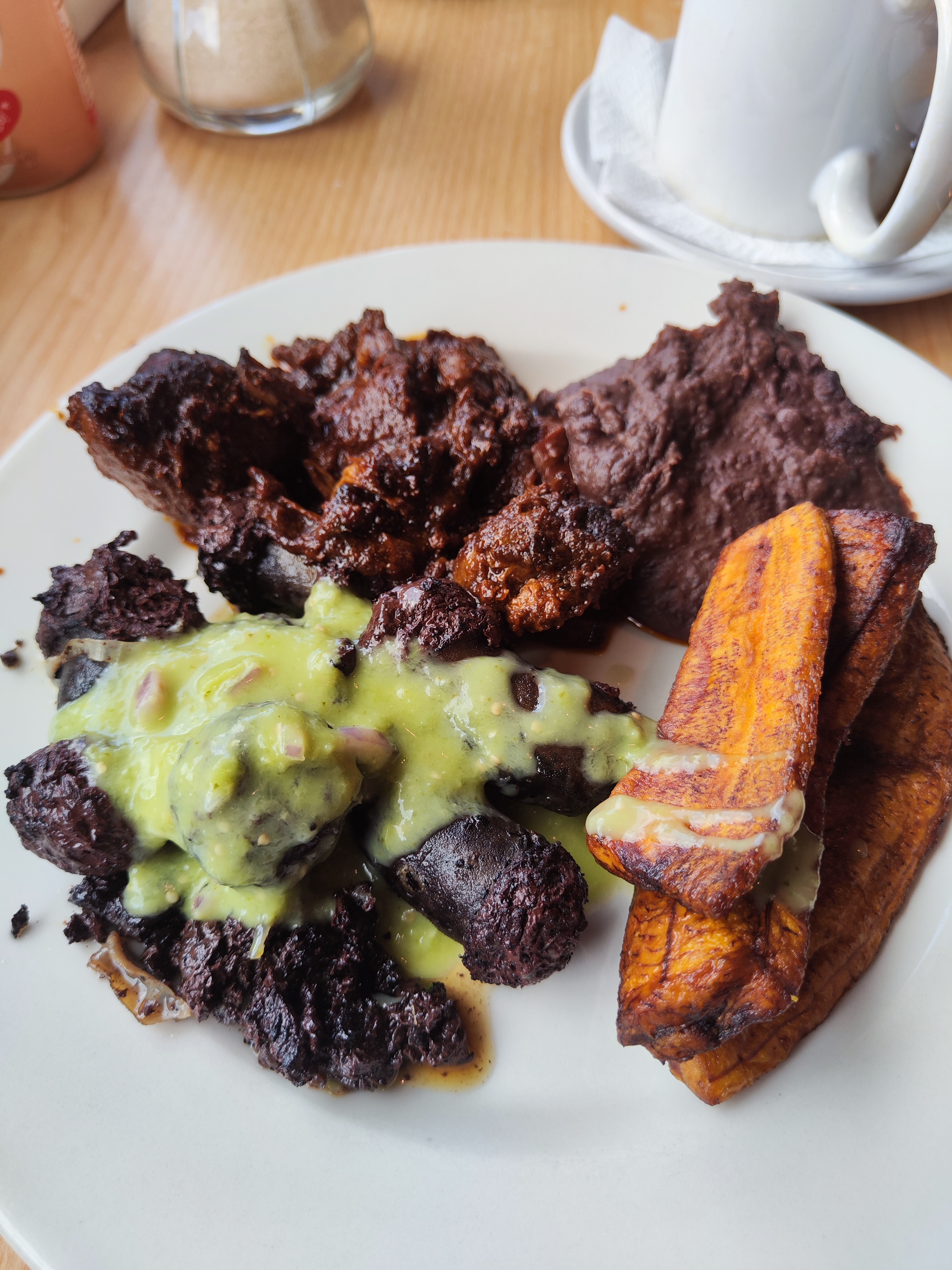 Fiesta Brava image 4