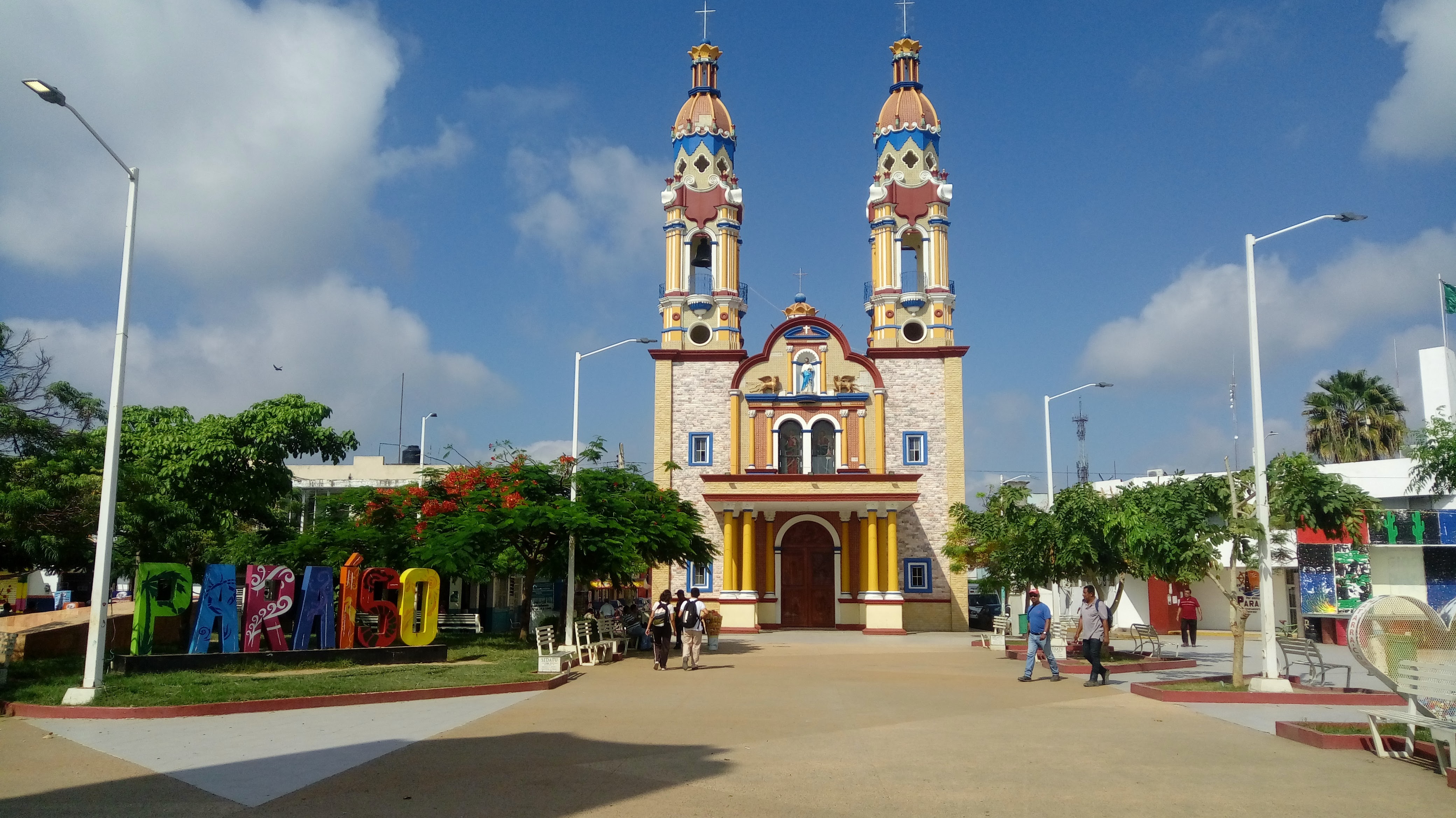 Fiesta Brava image 5