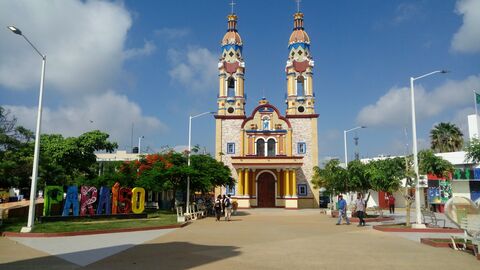Fiesta Brava image 5