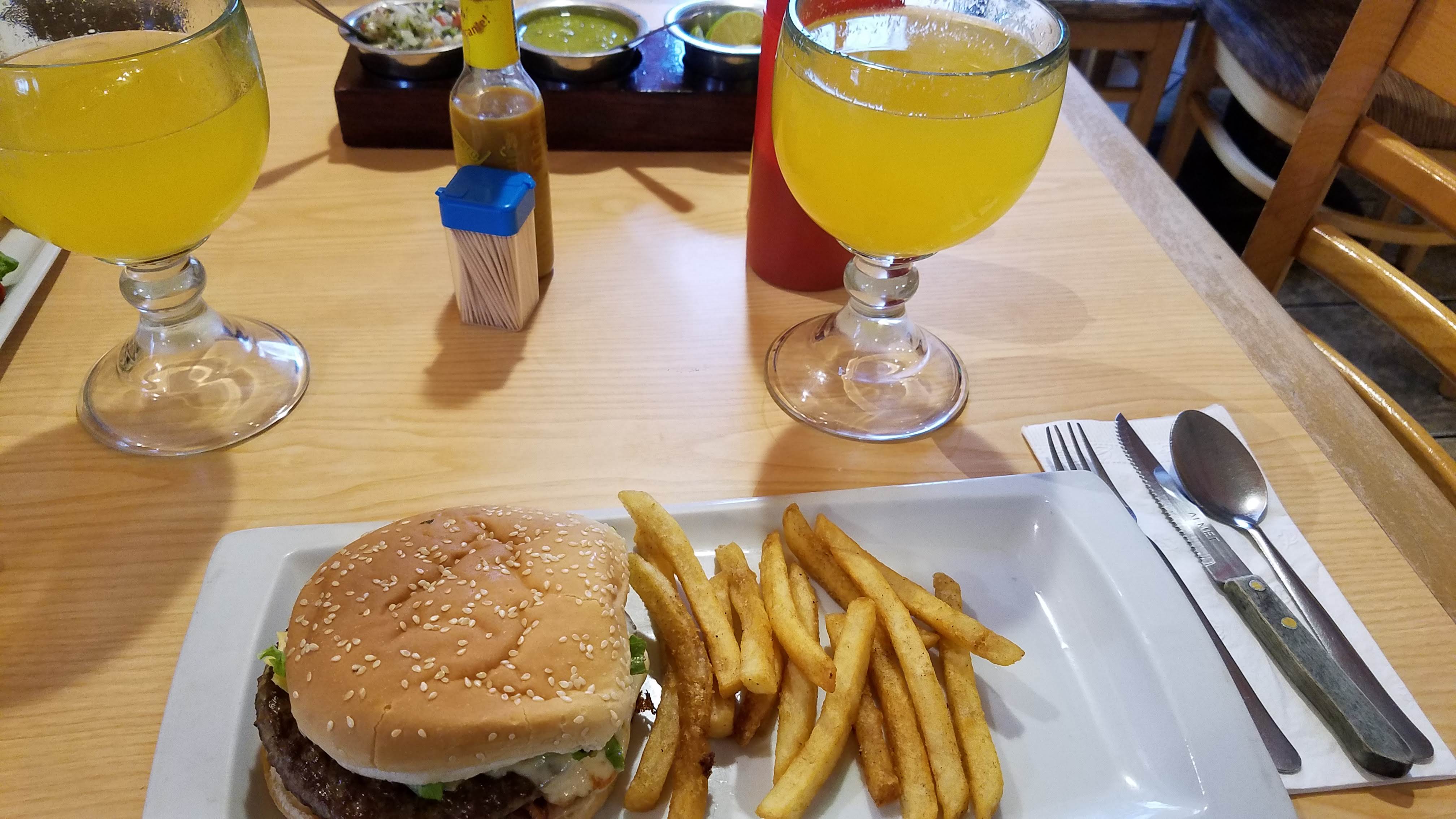 Fiesta Brava image 9