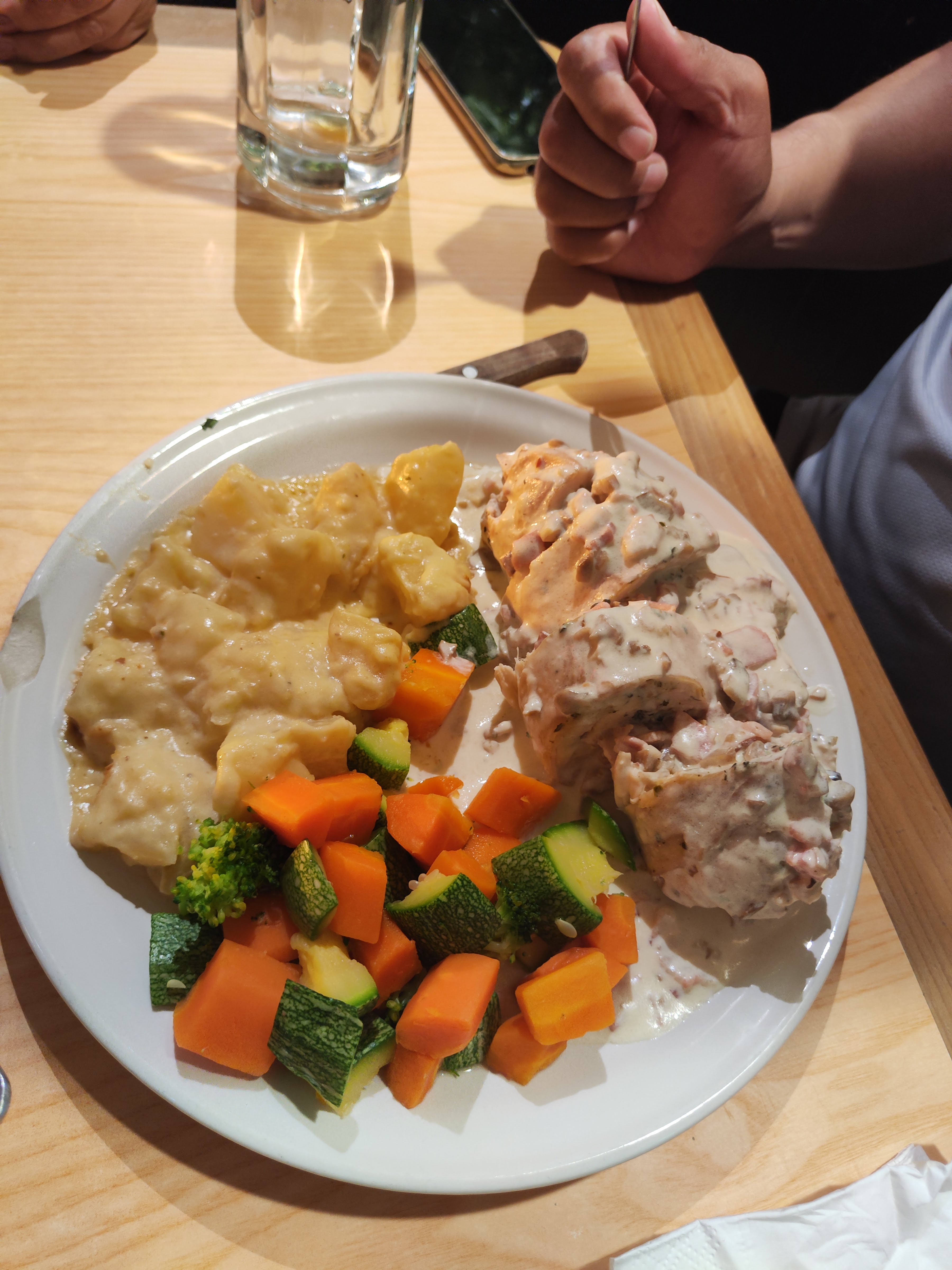 Fiesta Brava image 10